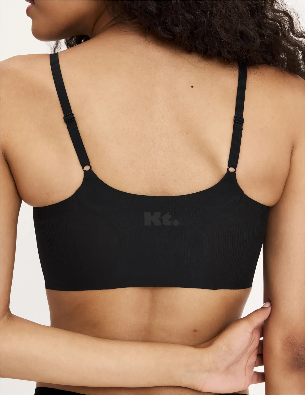 On-The-Daily Bra - Image 4