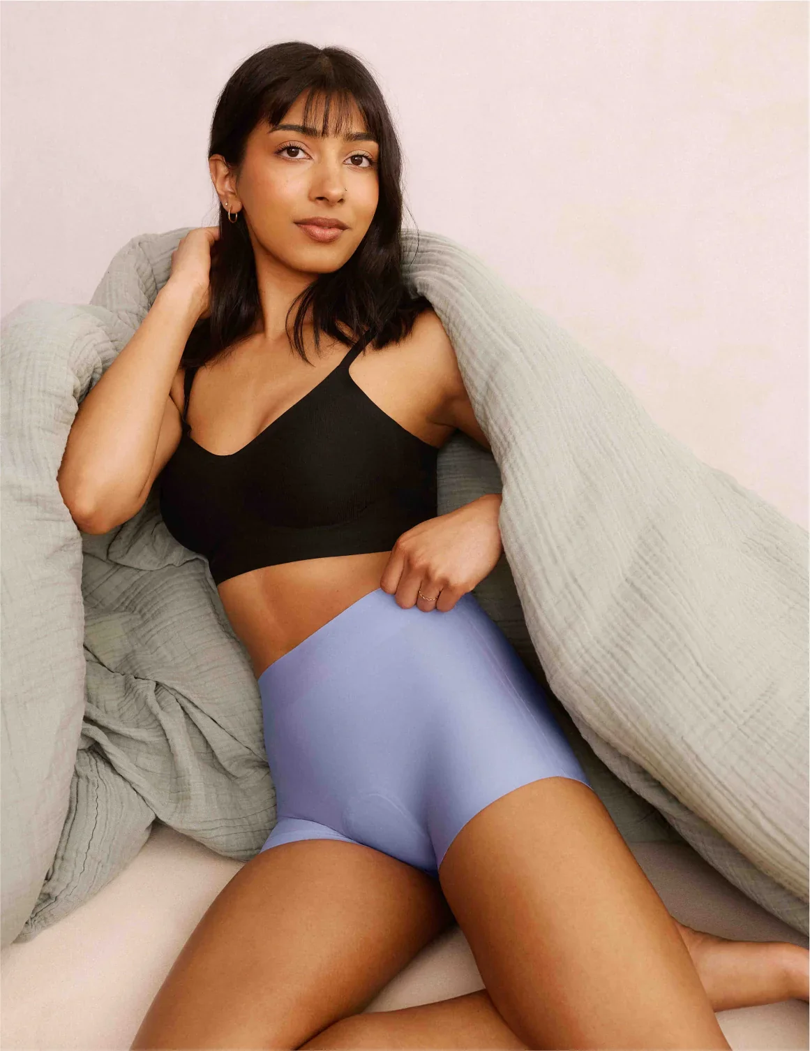 On-The-Daily Bra - Image 5