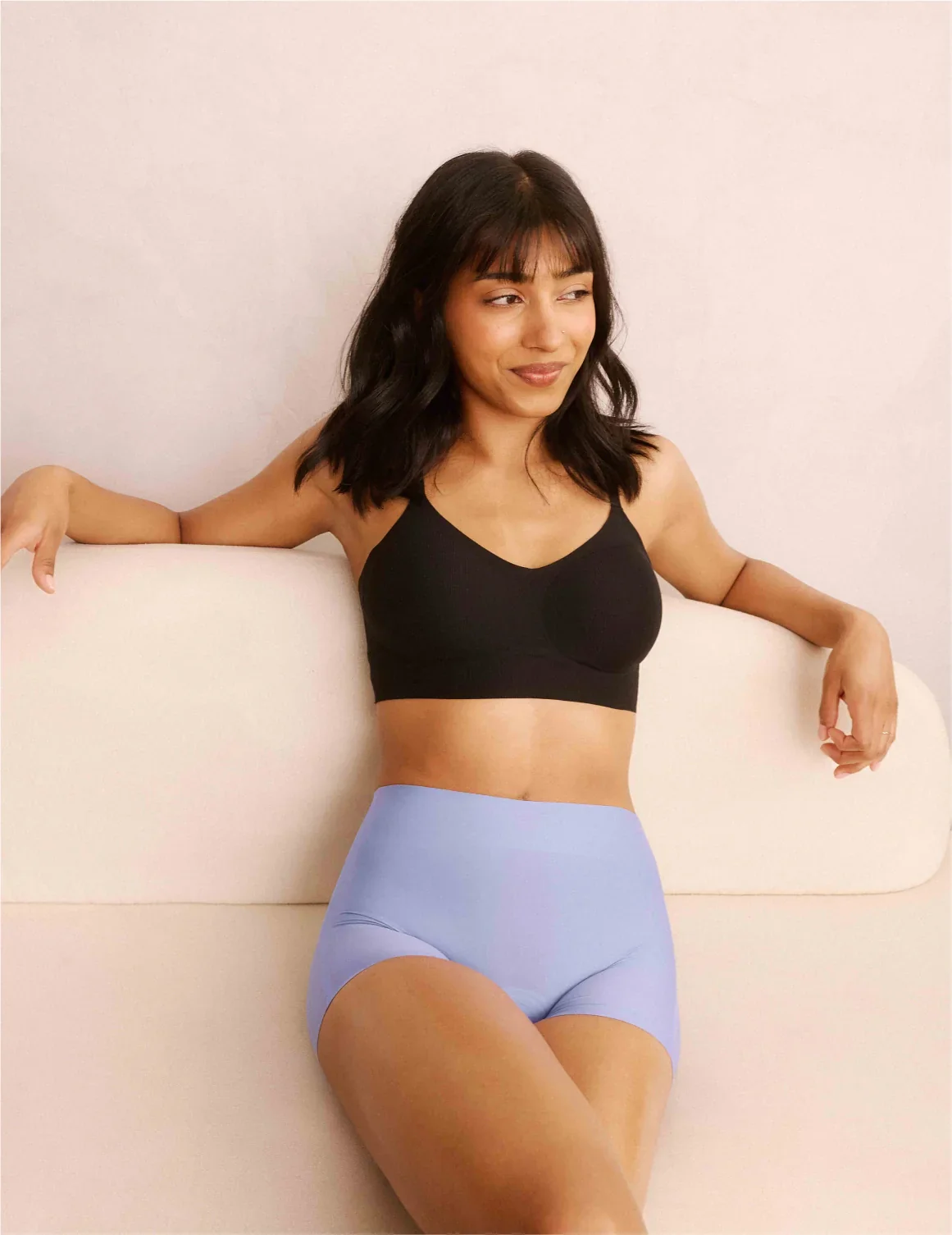 On-The-Daily Bra - Image 6