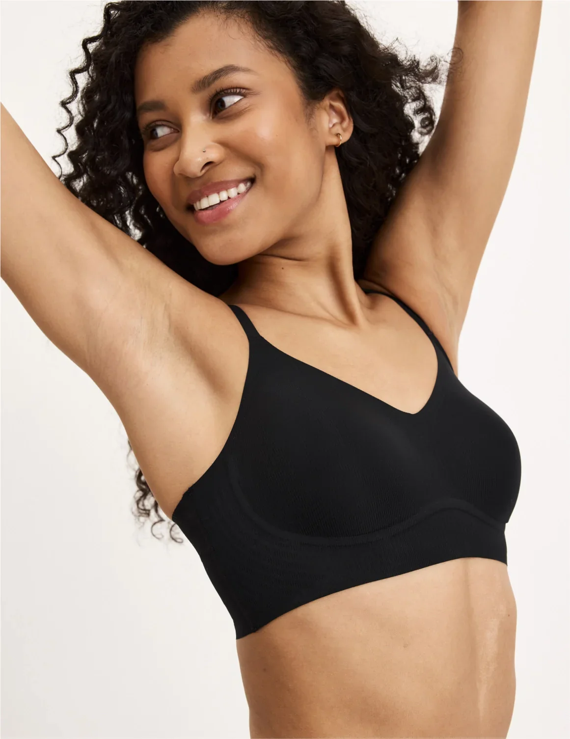 On-The-Daily Bra - Image 7