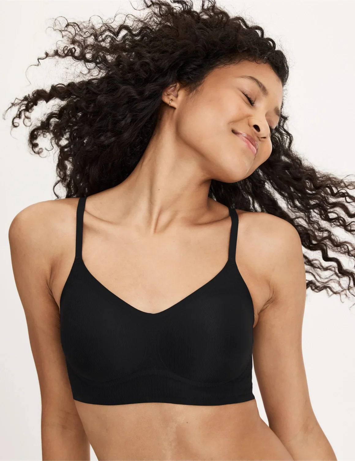 On-The-Daily Bra - Image 8