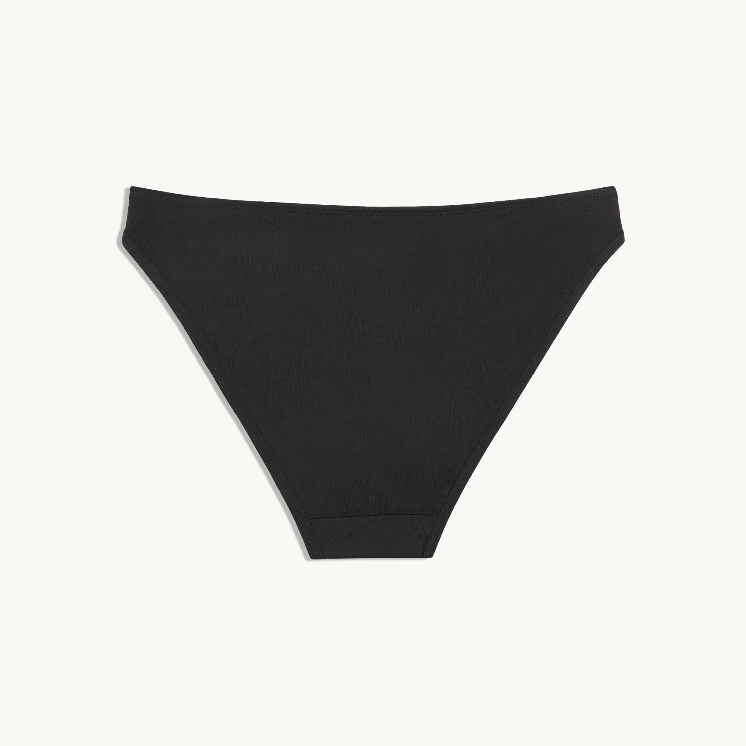 Period Swim Bikini Bottom - Image 21