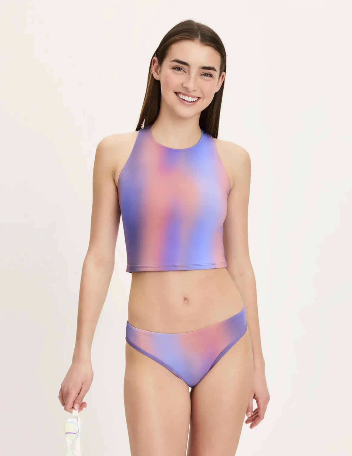 Period Swim Bikini Bottom - Image 35