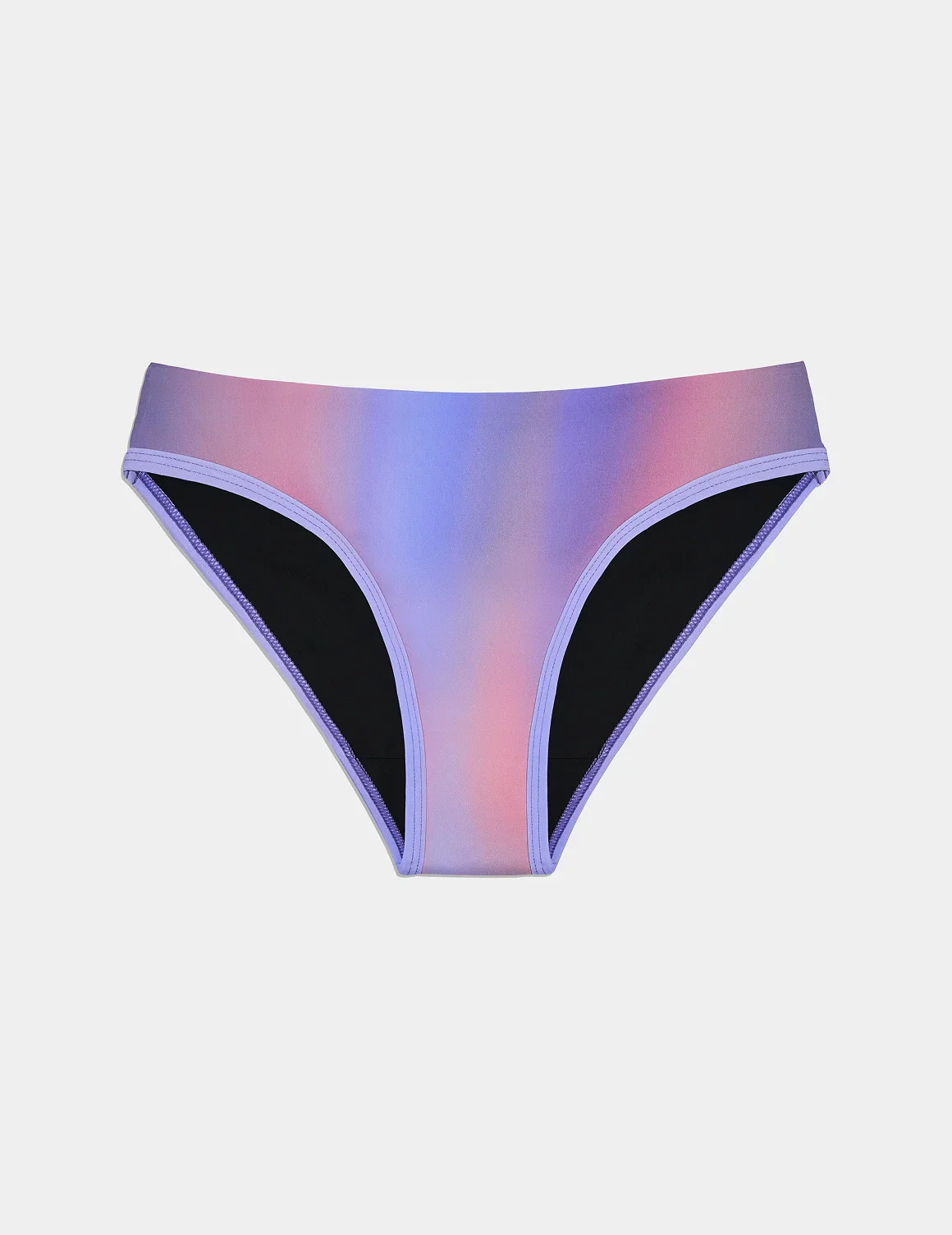 Period Swim Bikini Bottom - Image 36