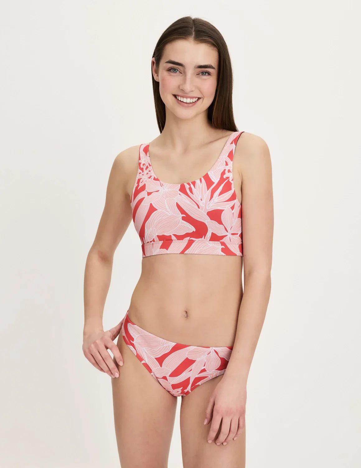 Period Swim Bikini Bottom - Image 39
