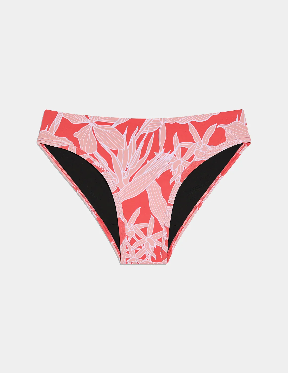 Period Swim Bikini Bottom - Image 40