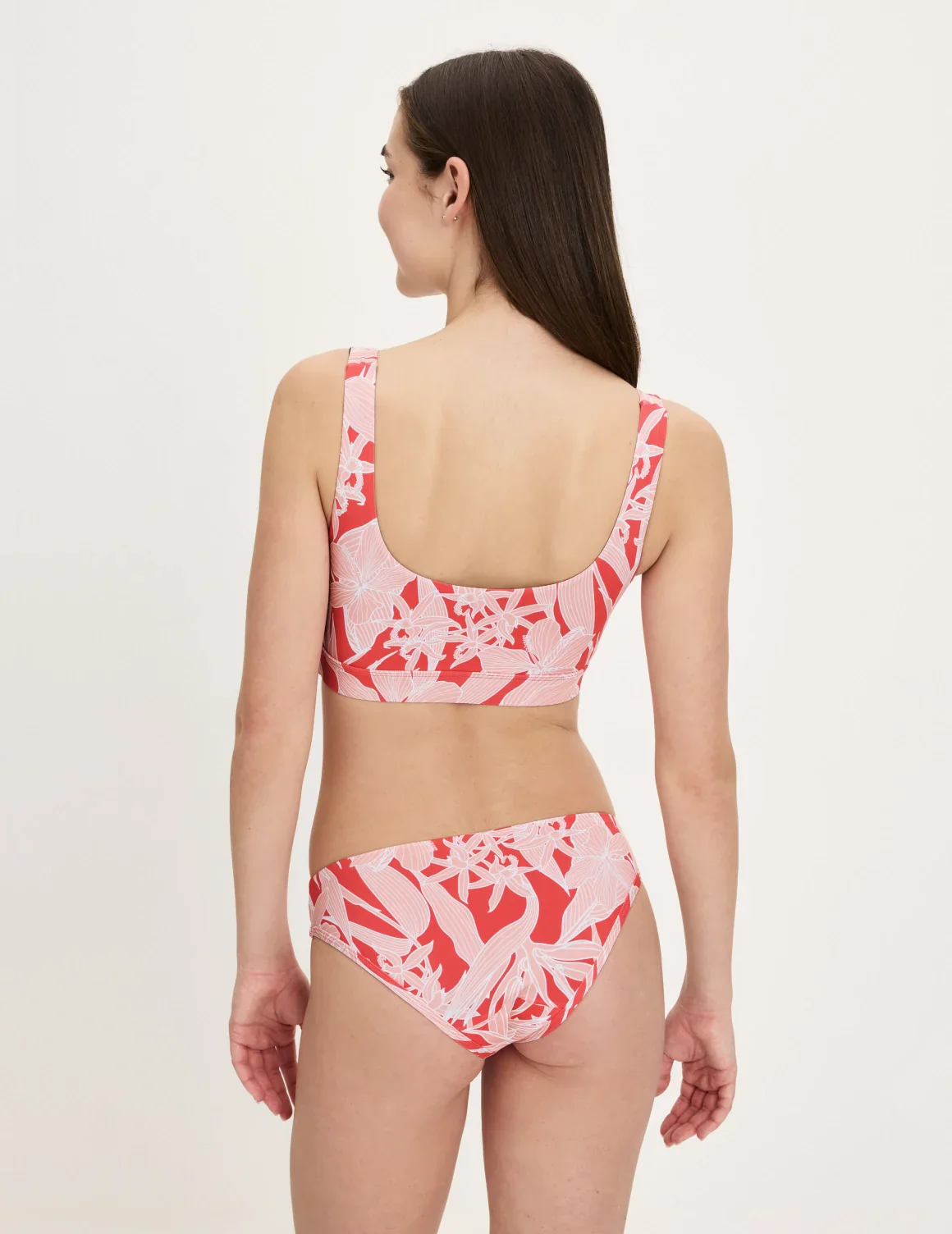 Period Swim Bikini Bottom - Image 41