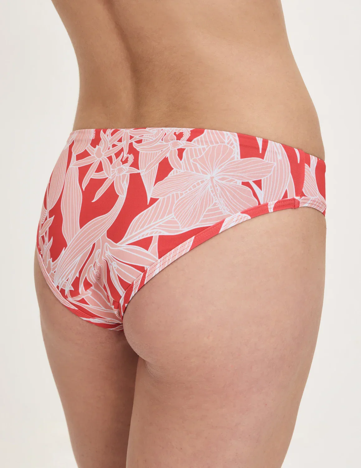 Period Swim Bikini Bottom - Image 42