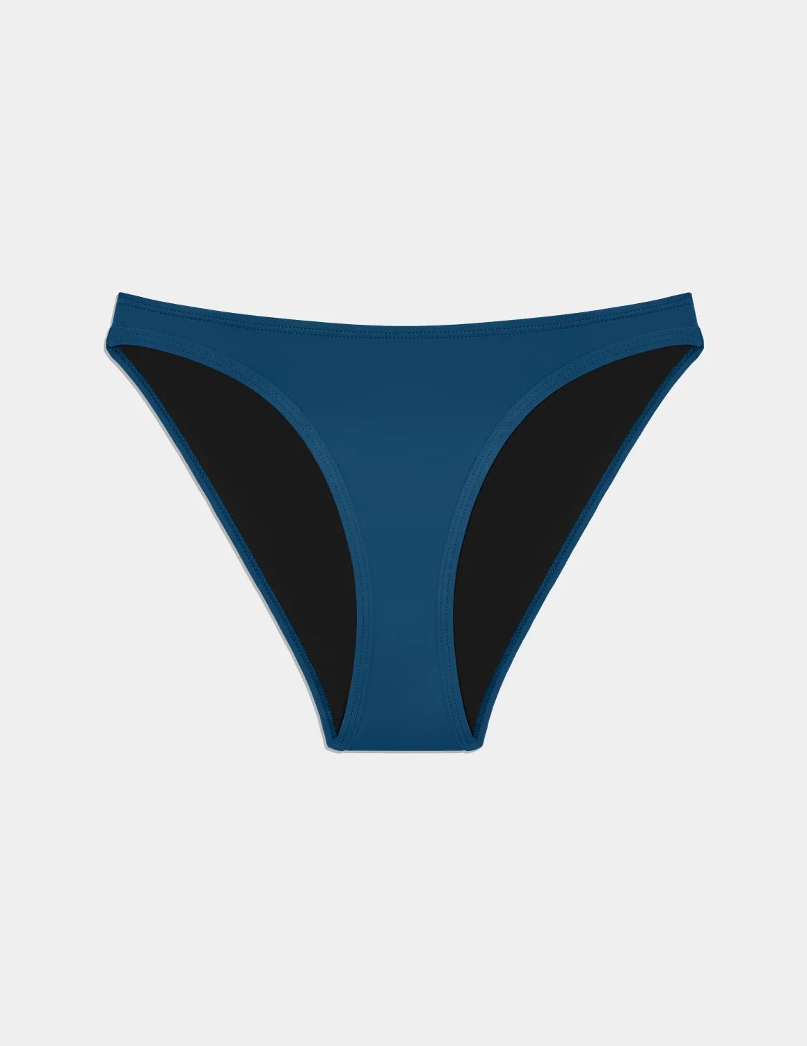 Period Swim Bikini Bottom - Image 44