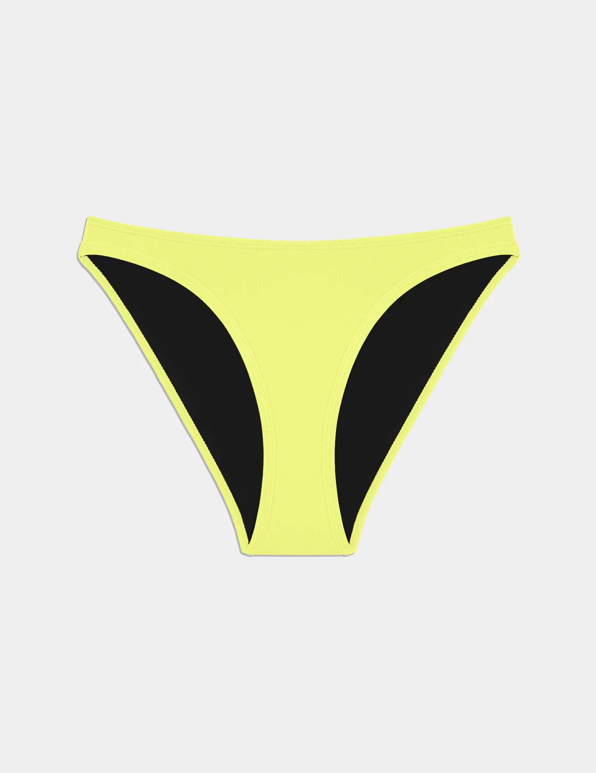 Period Swim Bikini Bottom - Image 47