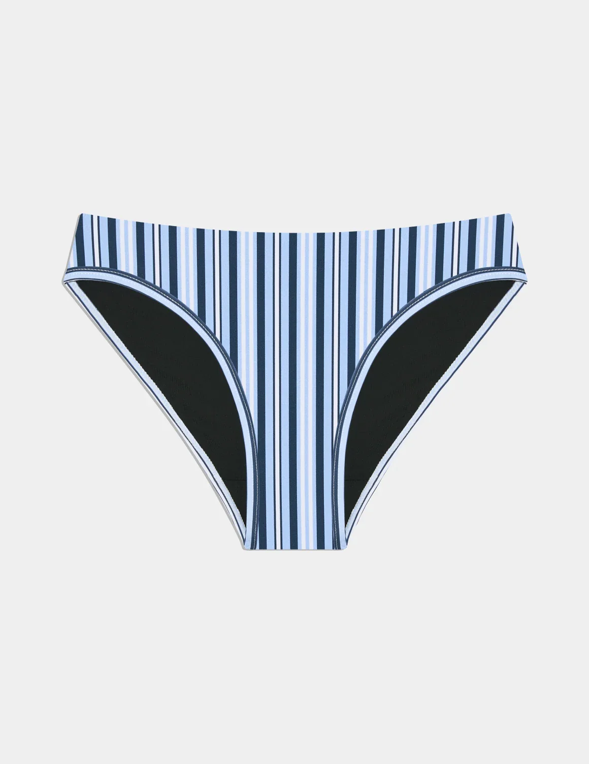Period Swim Bikini Bottom - Image 52