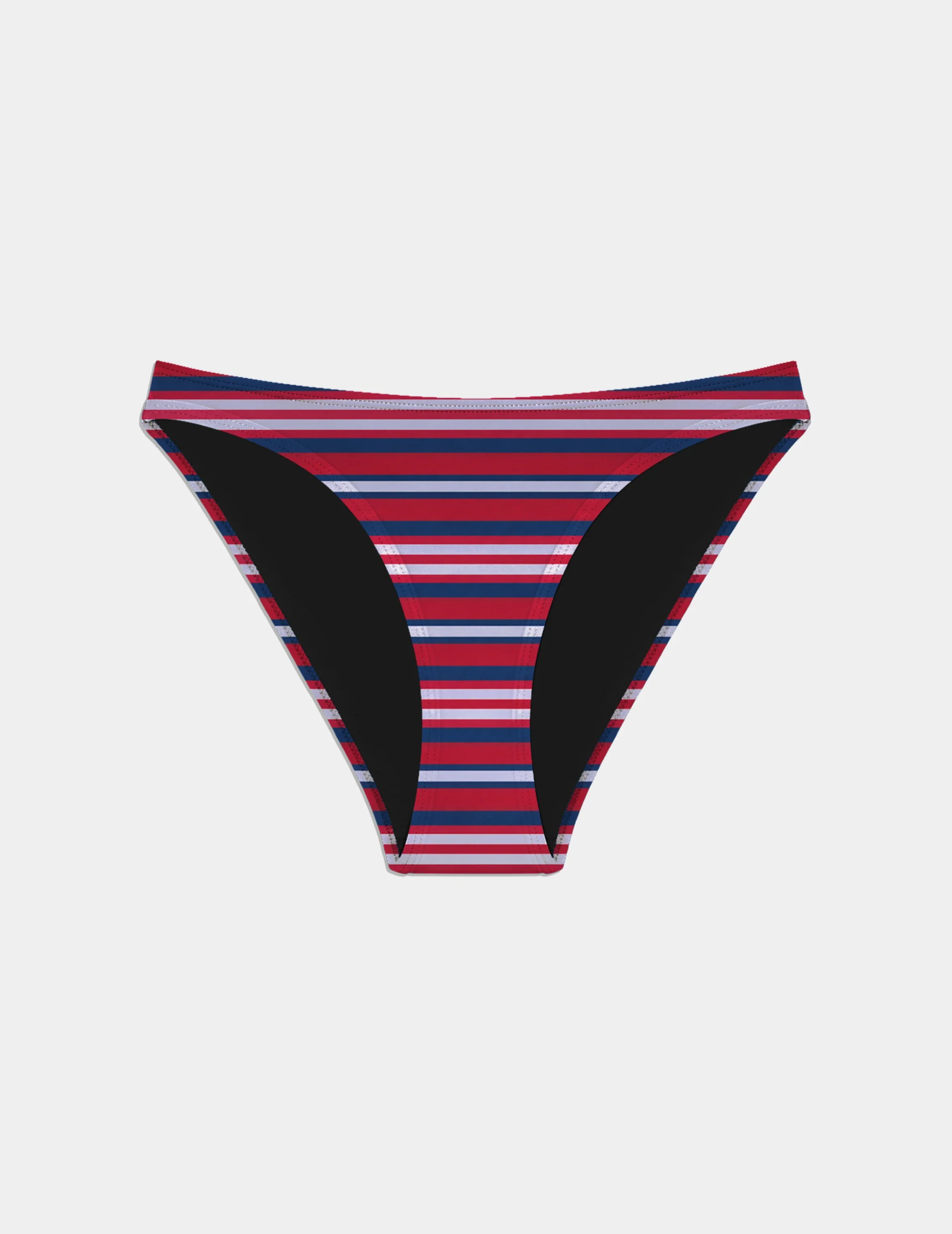 Period Swim Bikini Bottom - Image 56