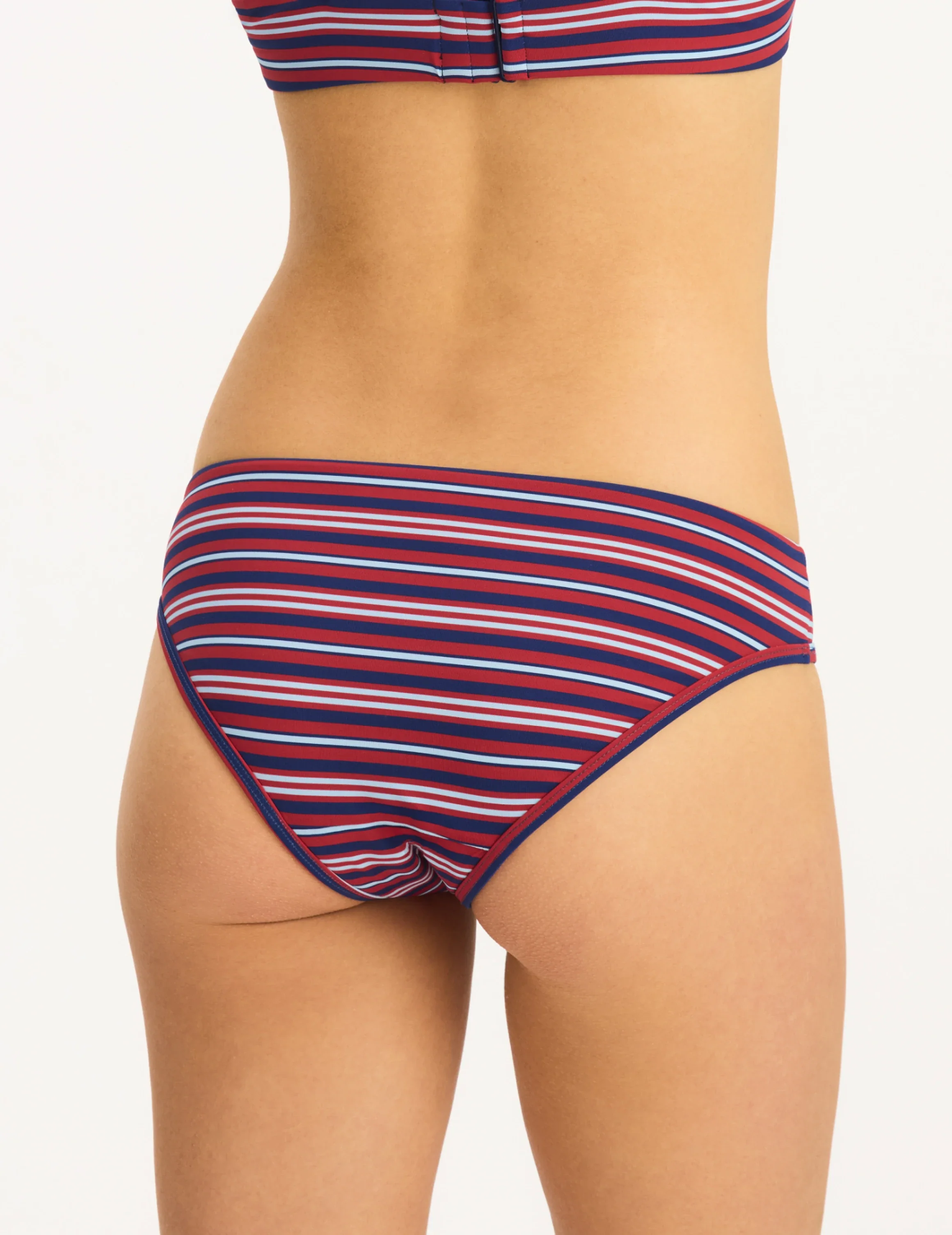 Period Swim Bikini Bottom - Image 57
