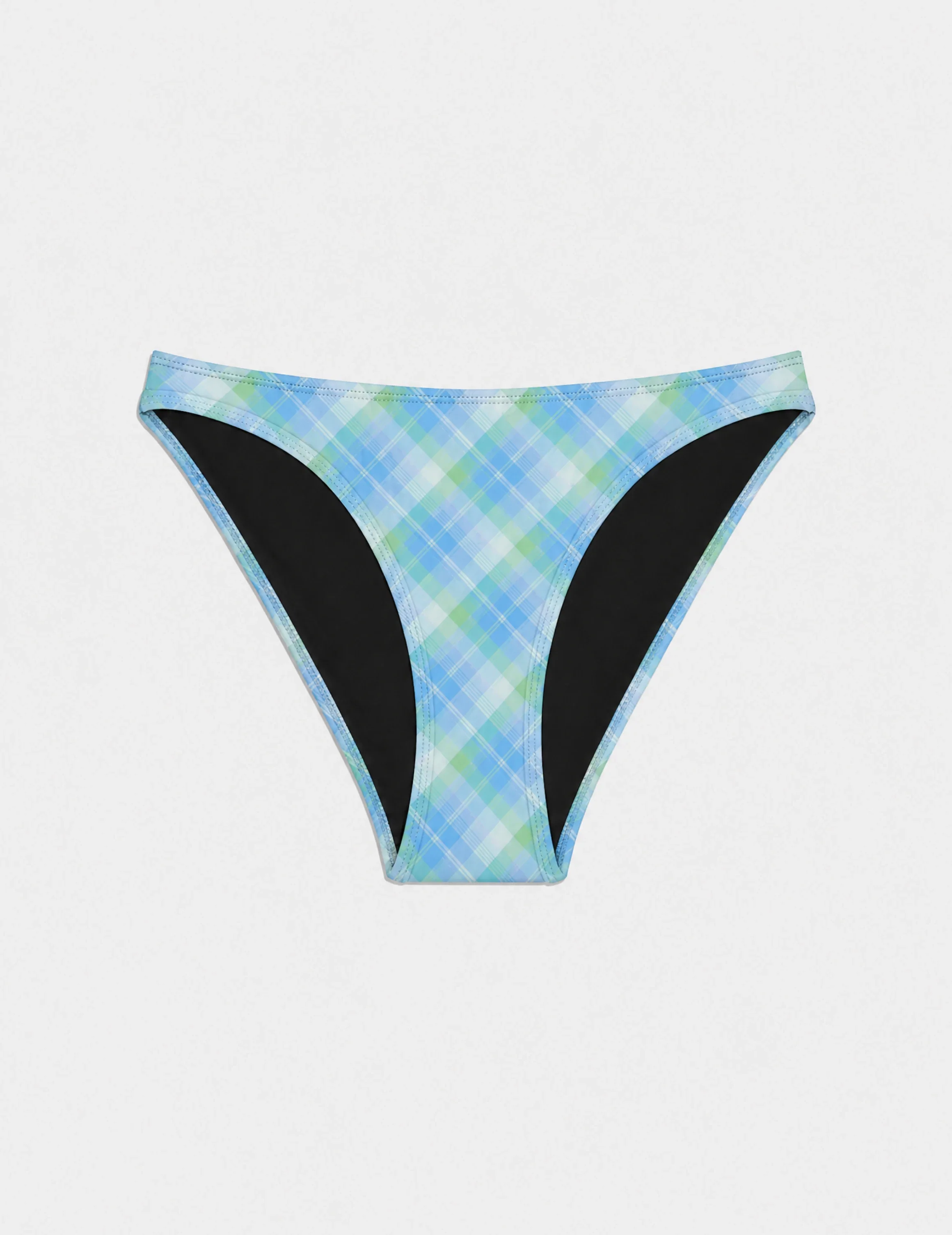Period Swim Bikini Bottom - Image 59