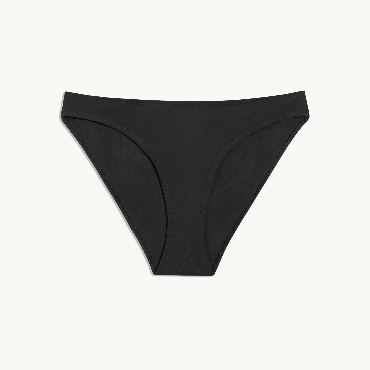 Period Swim Bikini Bottom - Image 9