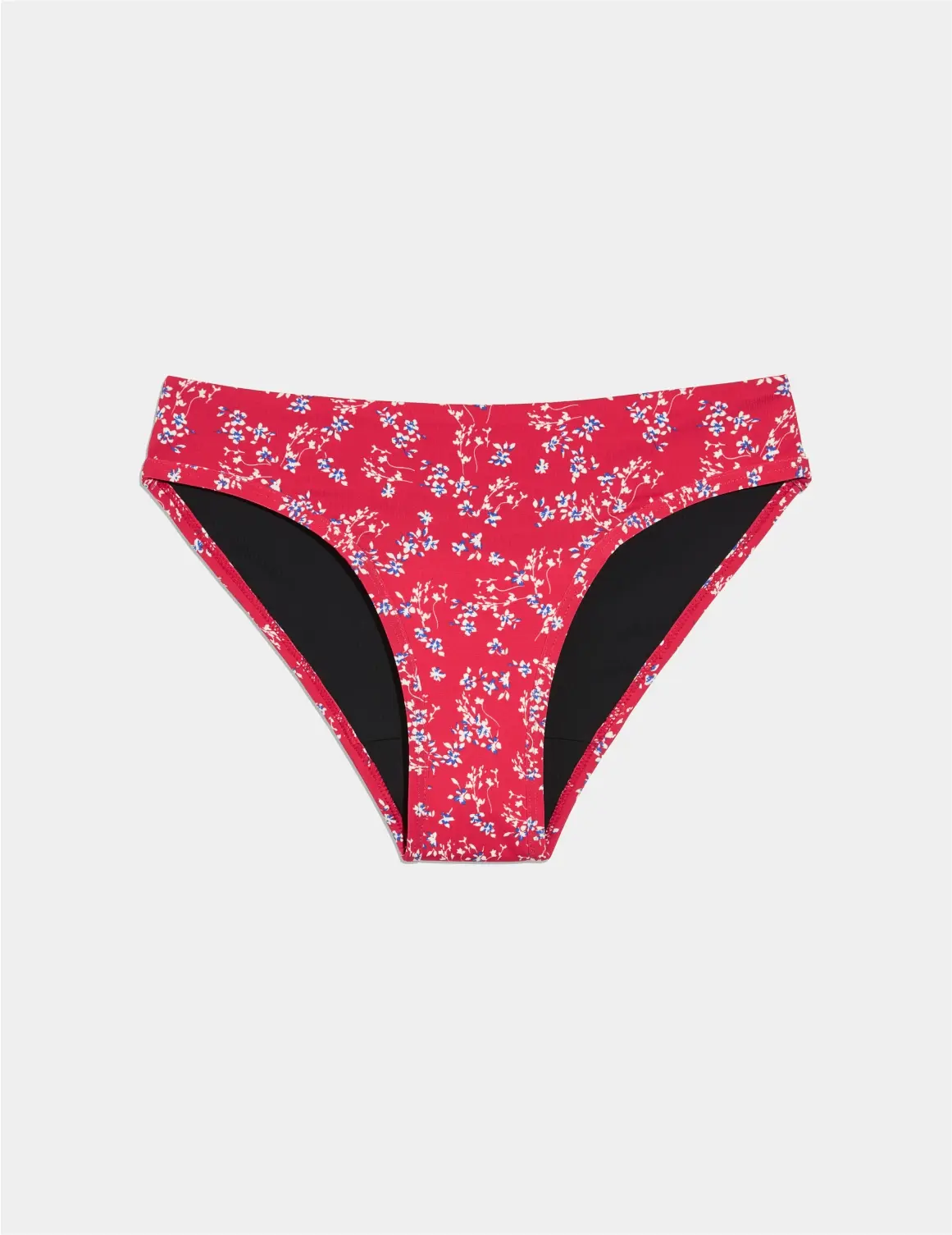 Period Swim Bikini Bottom - Image 12