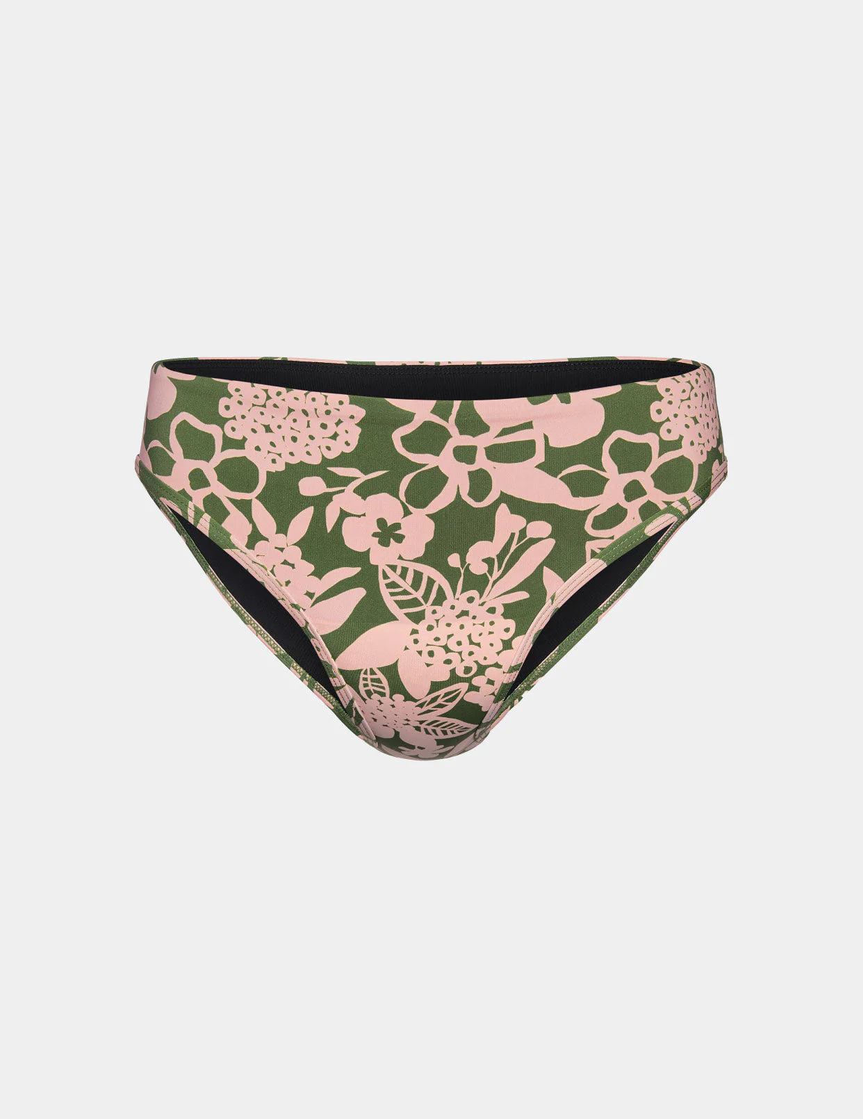 Period Swim Bikini Bottom - Image 13