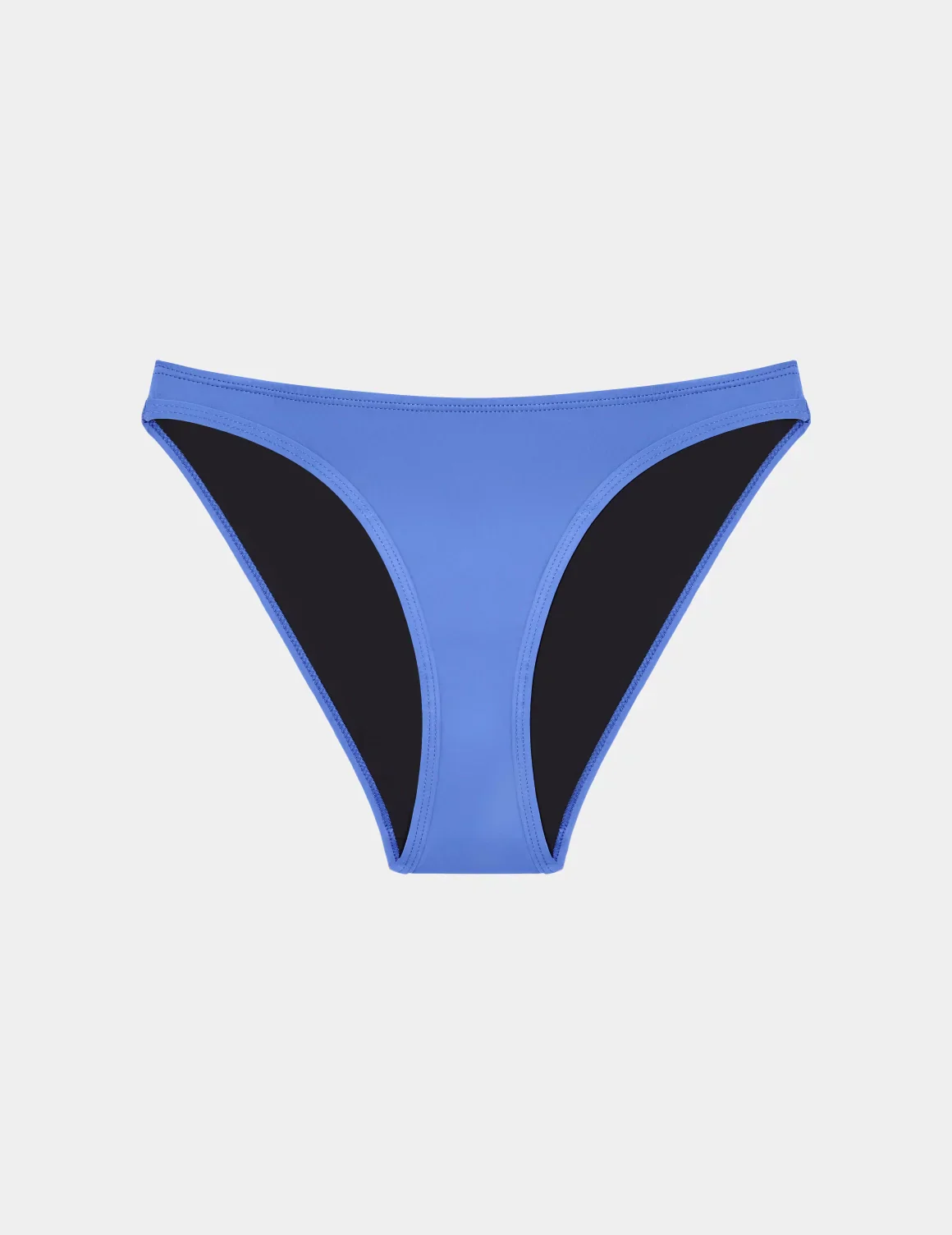 Period Swim Bikini Bottom - Image 14