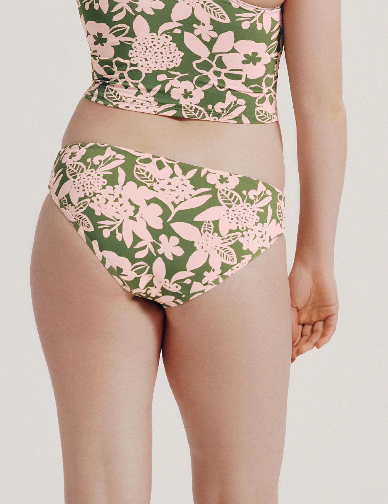Period Swim Bikini Bottom - Image 18
