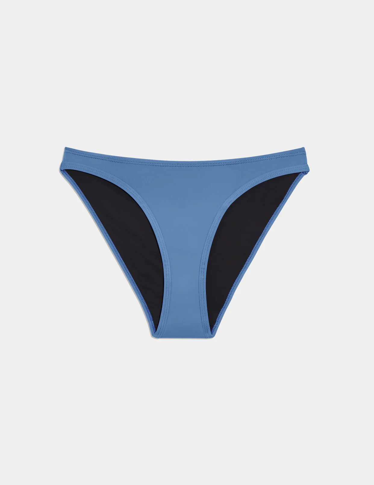 Period Swim Bikini Bottom - Image 26