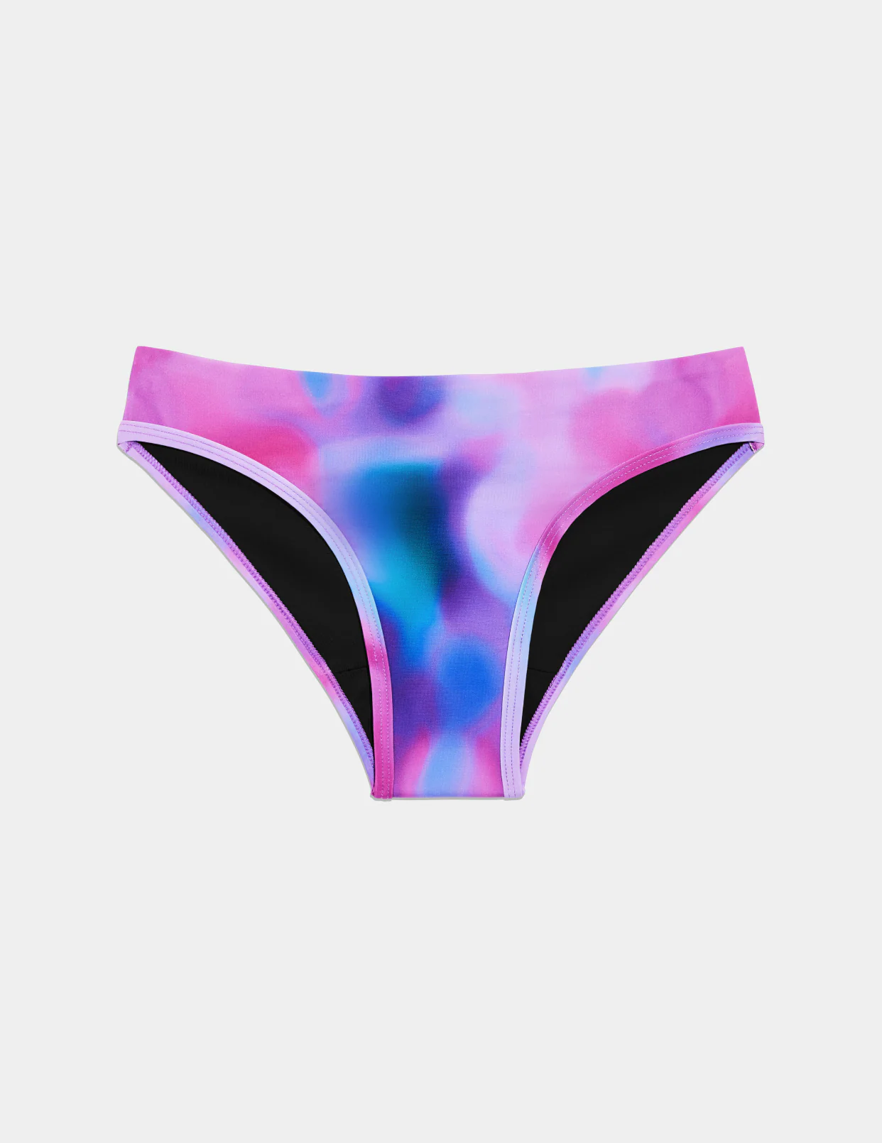 Period Swim Bikini Bottom - Image 27