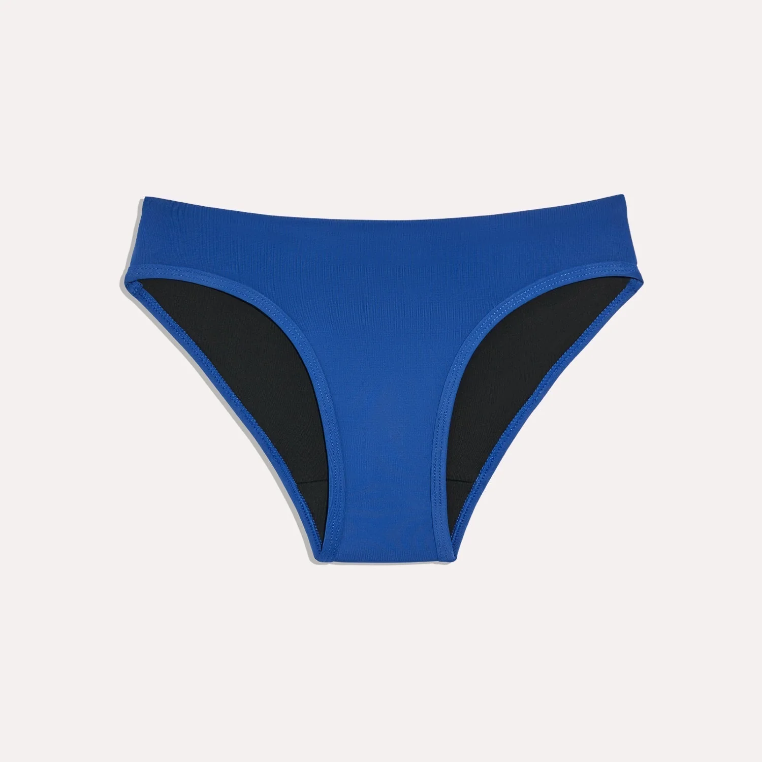 Period Swim Bikini Bottom - Image 28