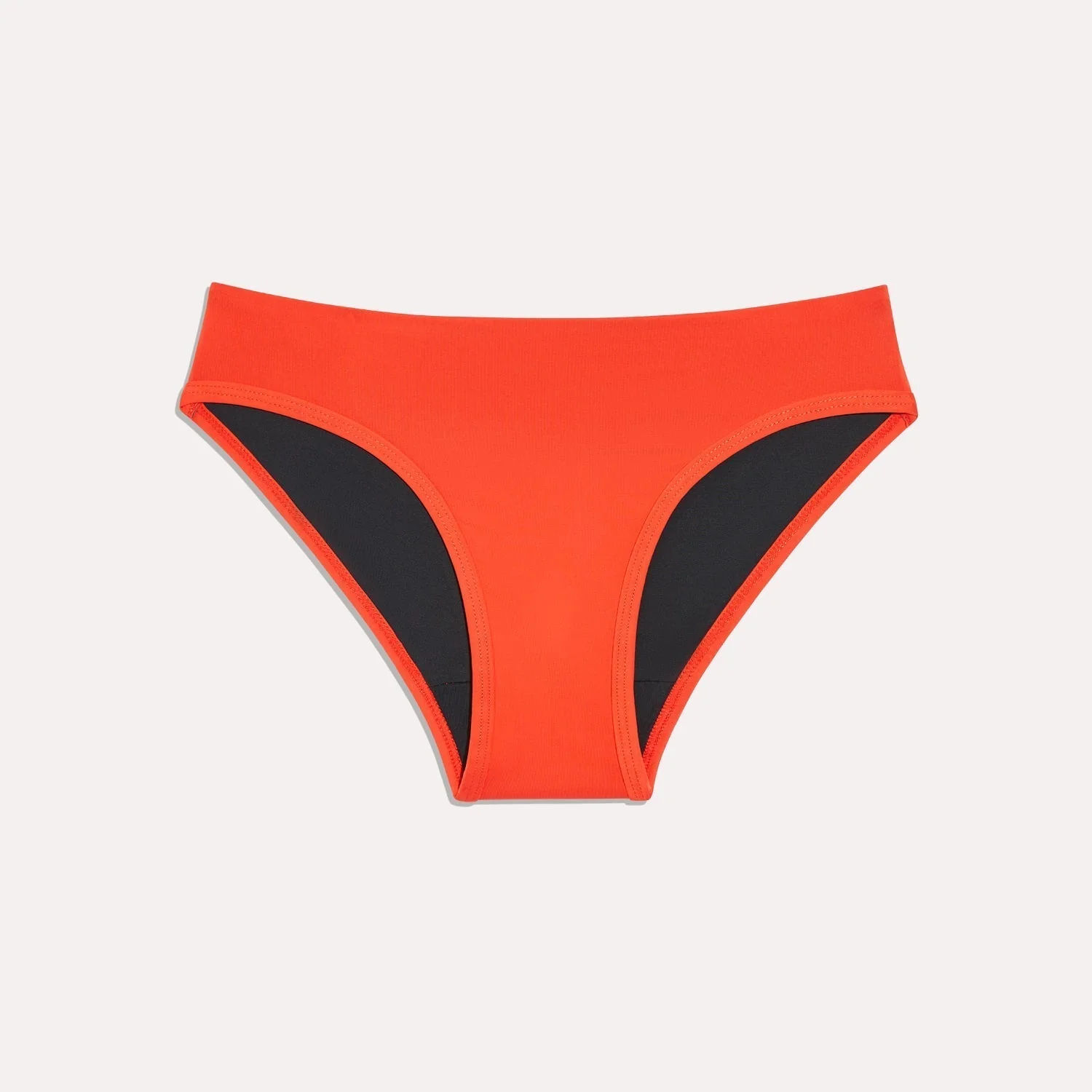 Period Swim Bikini Bottom - Image 29