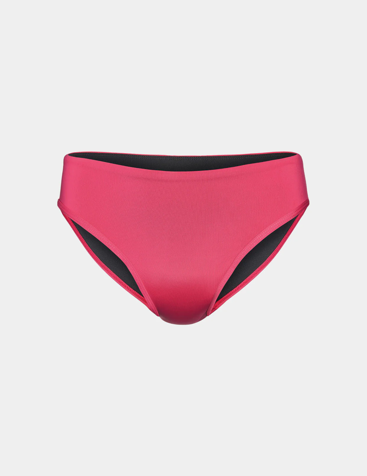 Period Swim Bikini Bottom - Image 30