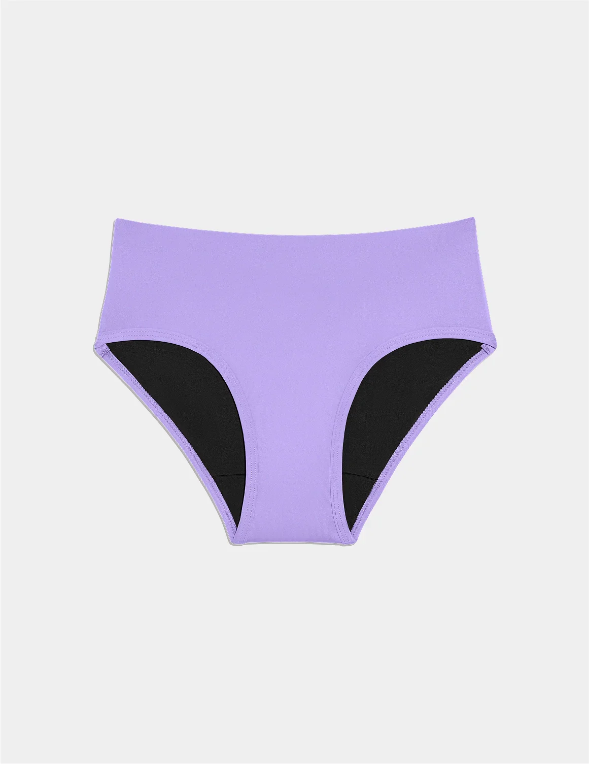 Period Swim Bikini Bottom - Image 32