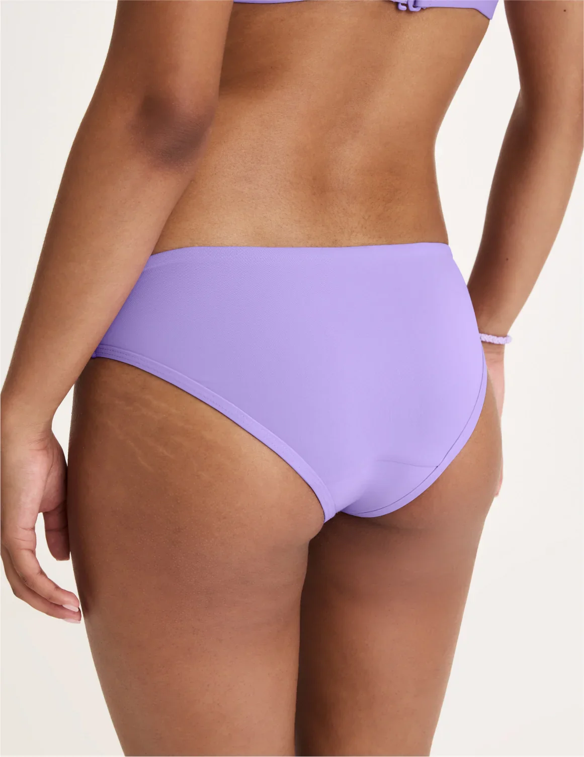 Period Swim Bikini Bottom - Image 33
