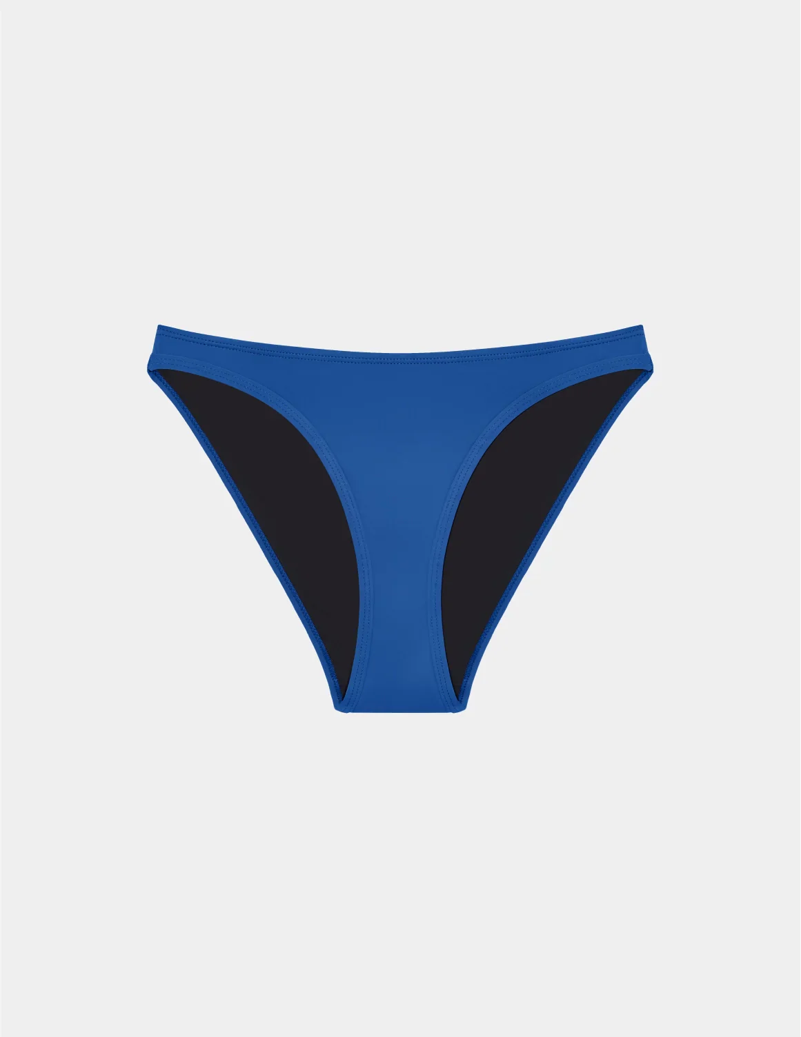 Period Swim Bikini Bottom - Image 8