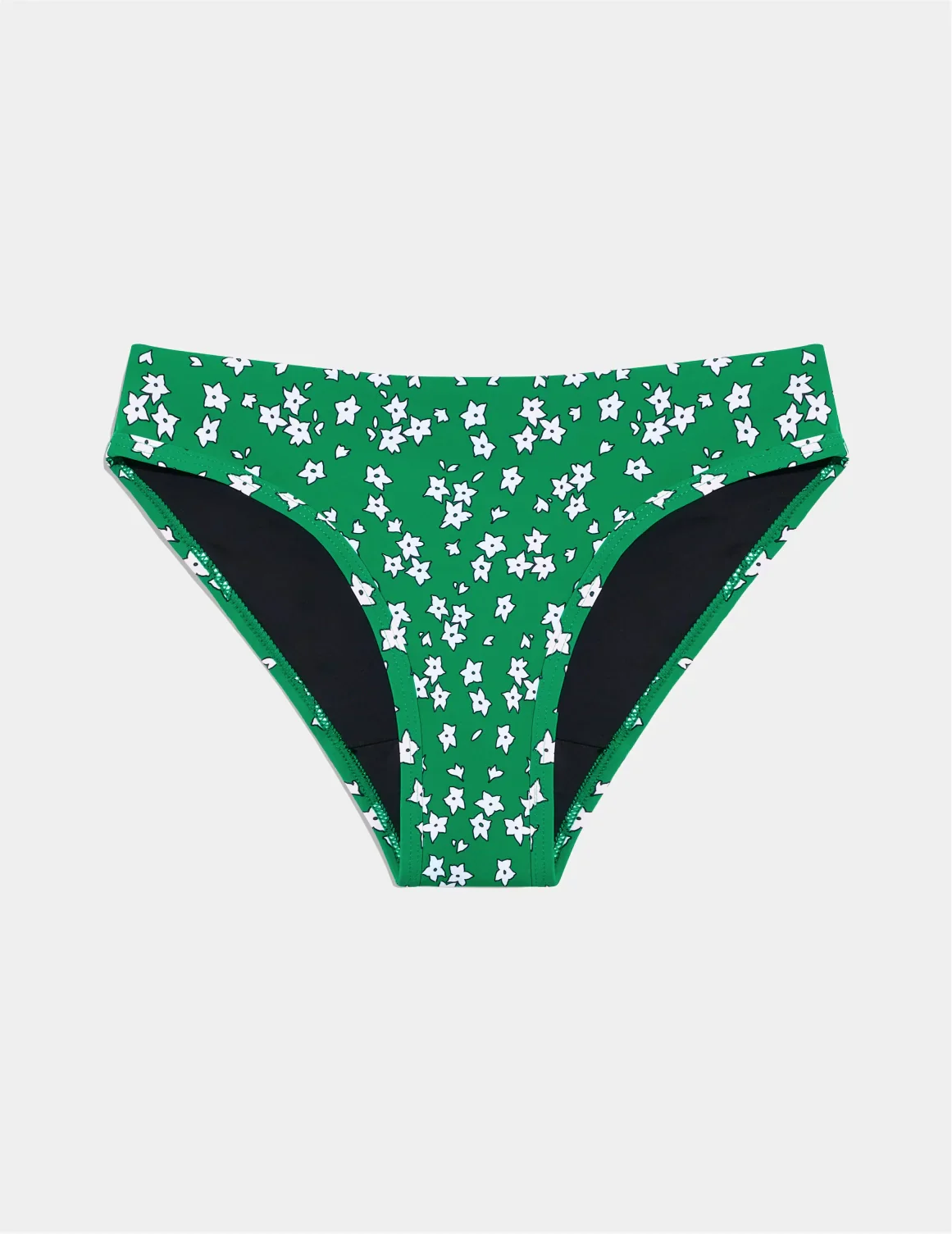 Period Swim Bikini Bottom - Image 10