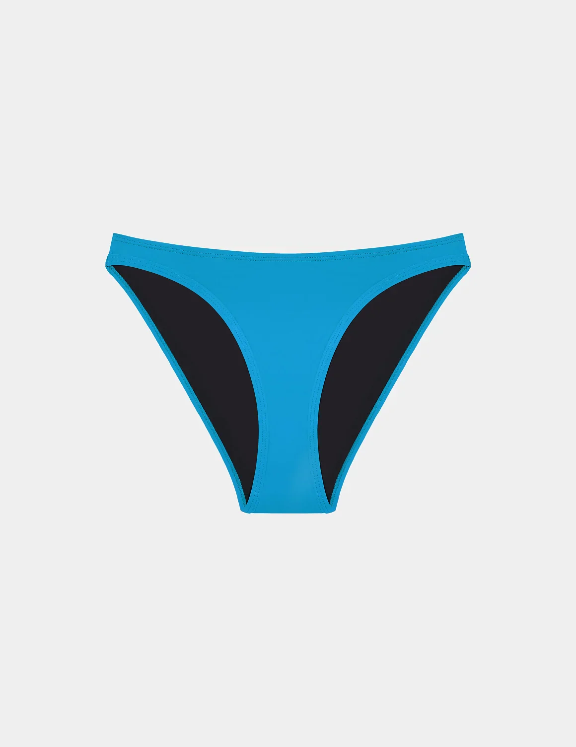 Period Swim Bikini Bottom - Image 11