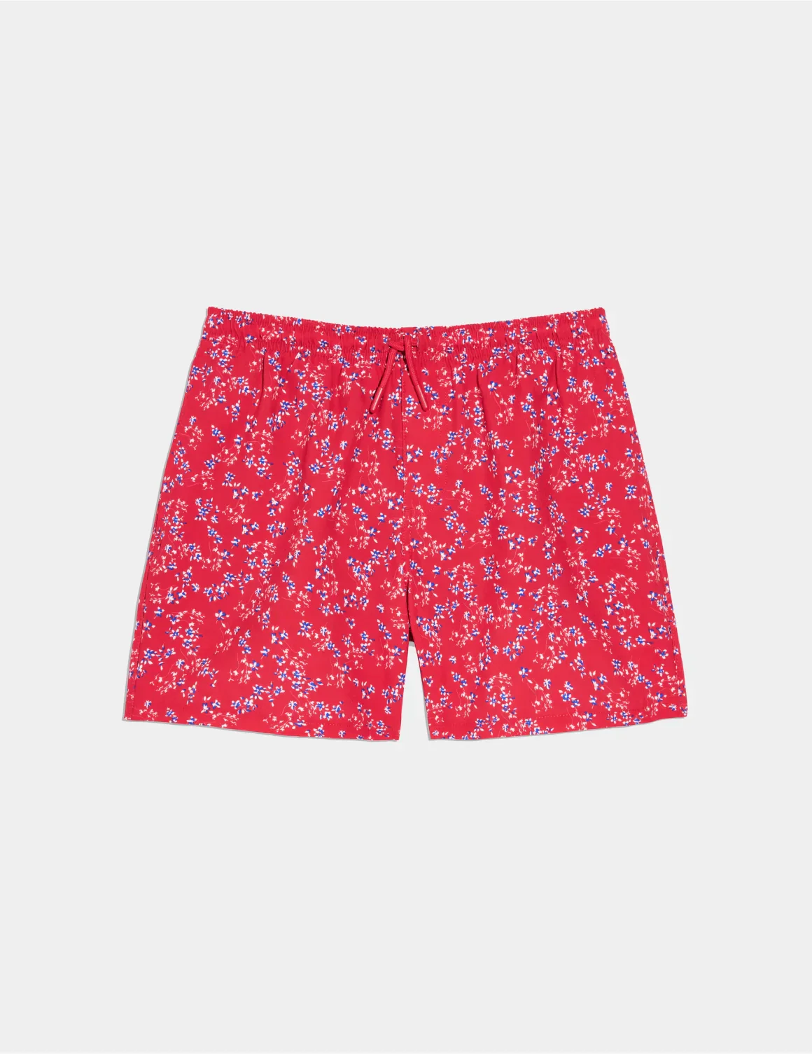 Period Swim Board Shorts - Image 10