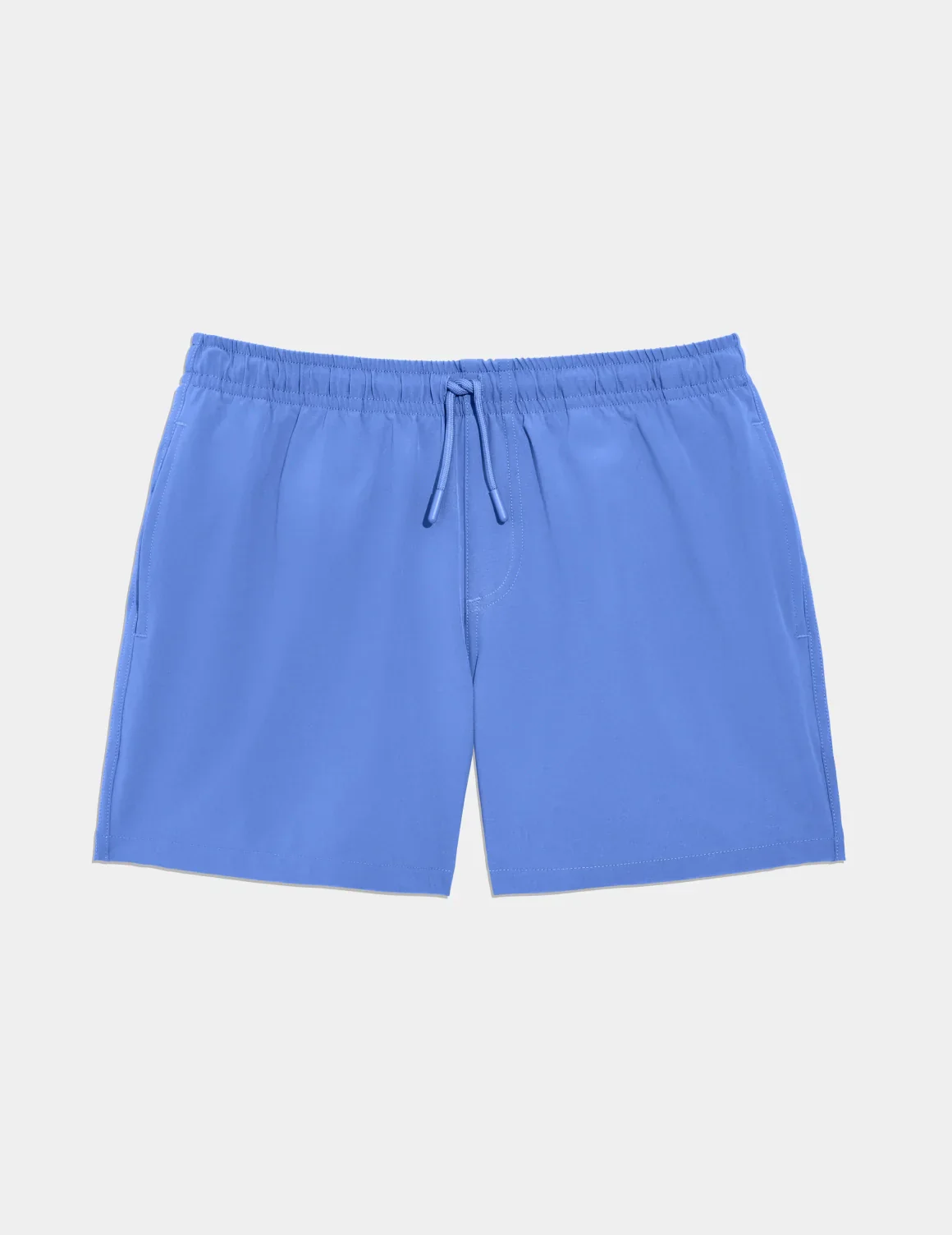 Period Swim Board Shorts - Image 12