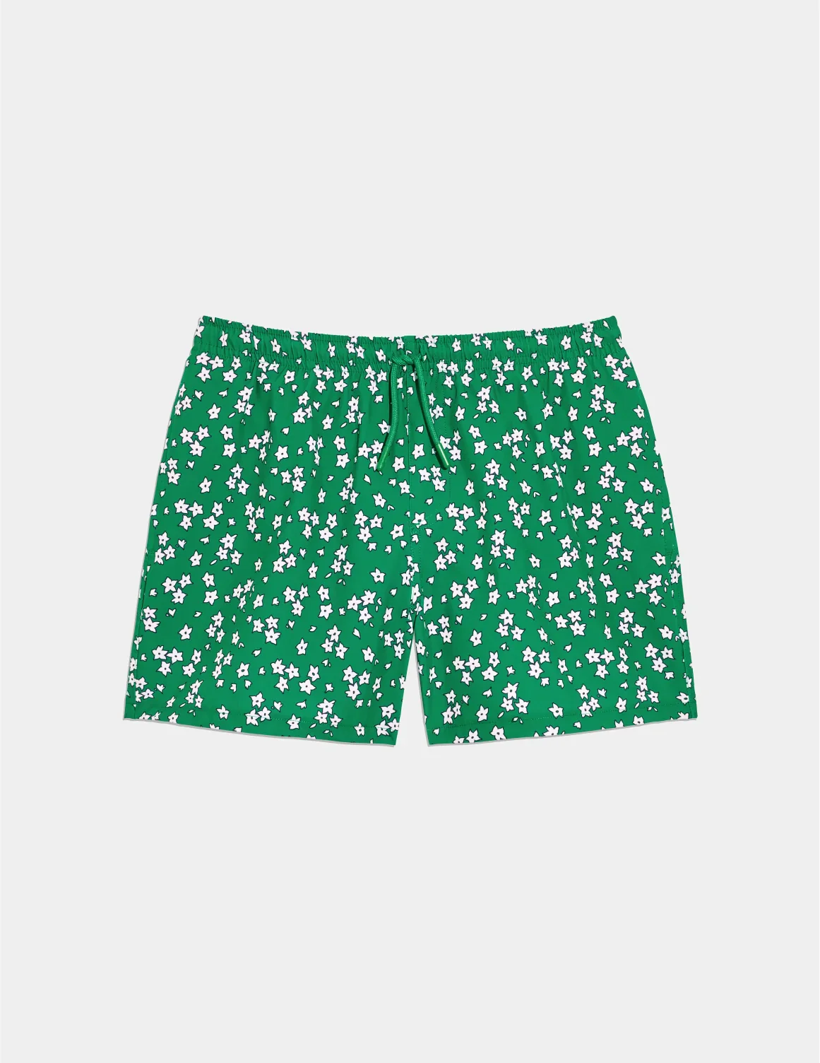 Period Swim Board Shorts - Image 13