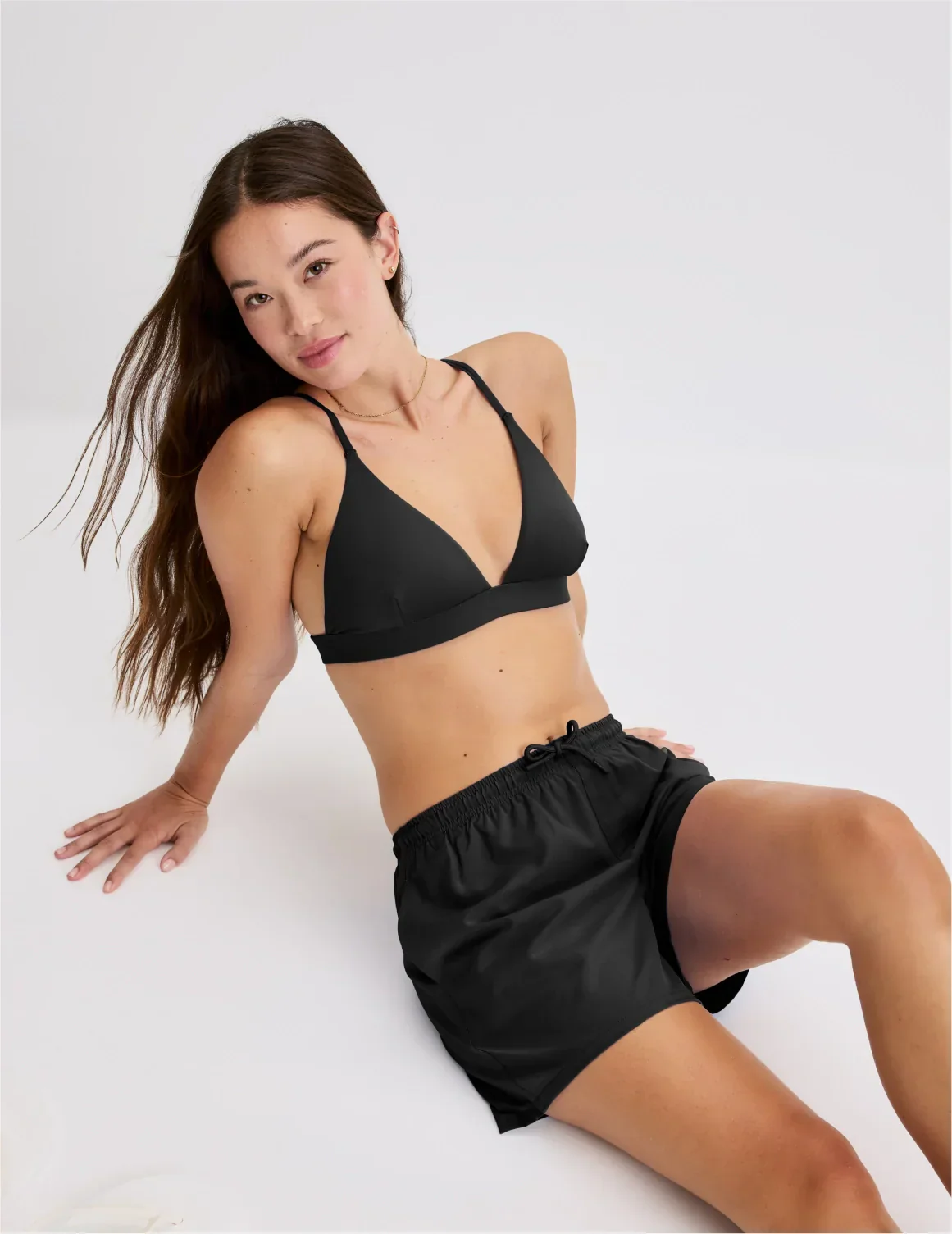 Period Swim Board Shorts - Image 29