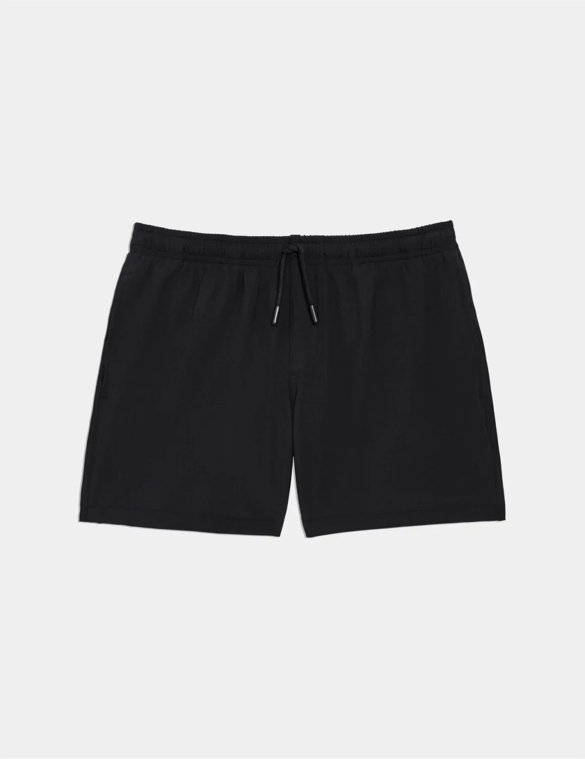 Period Swim Board Shorts - Image 8