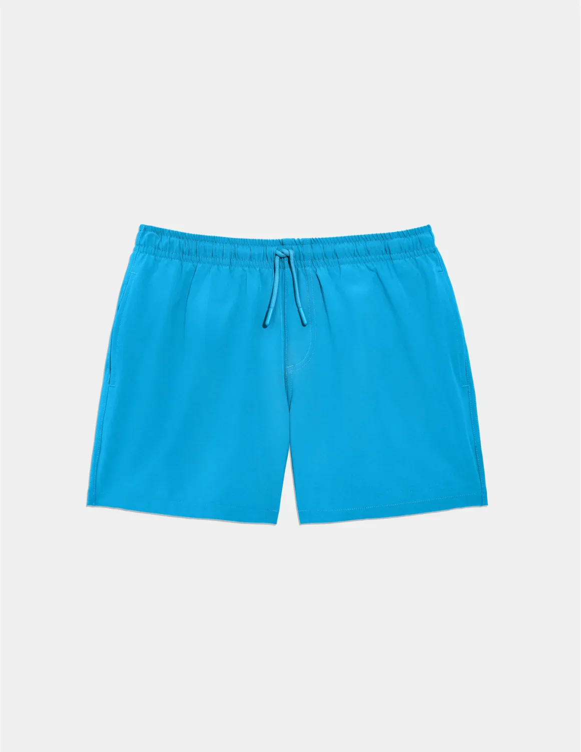 Period Swim Board Shorts - Image 9