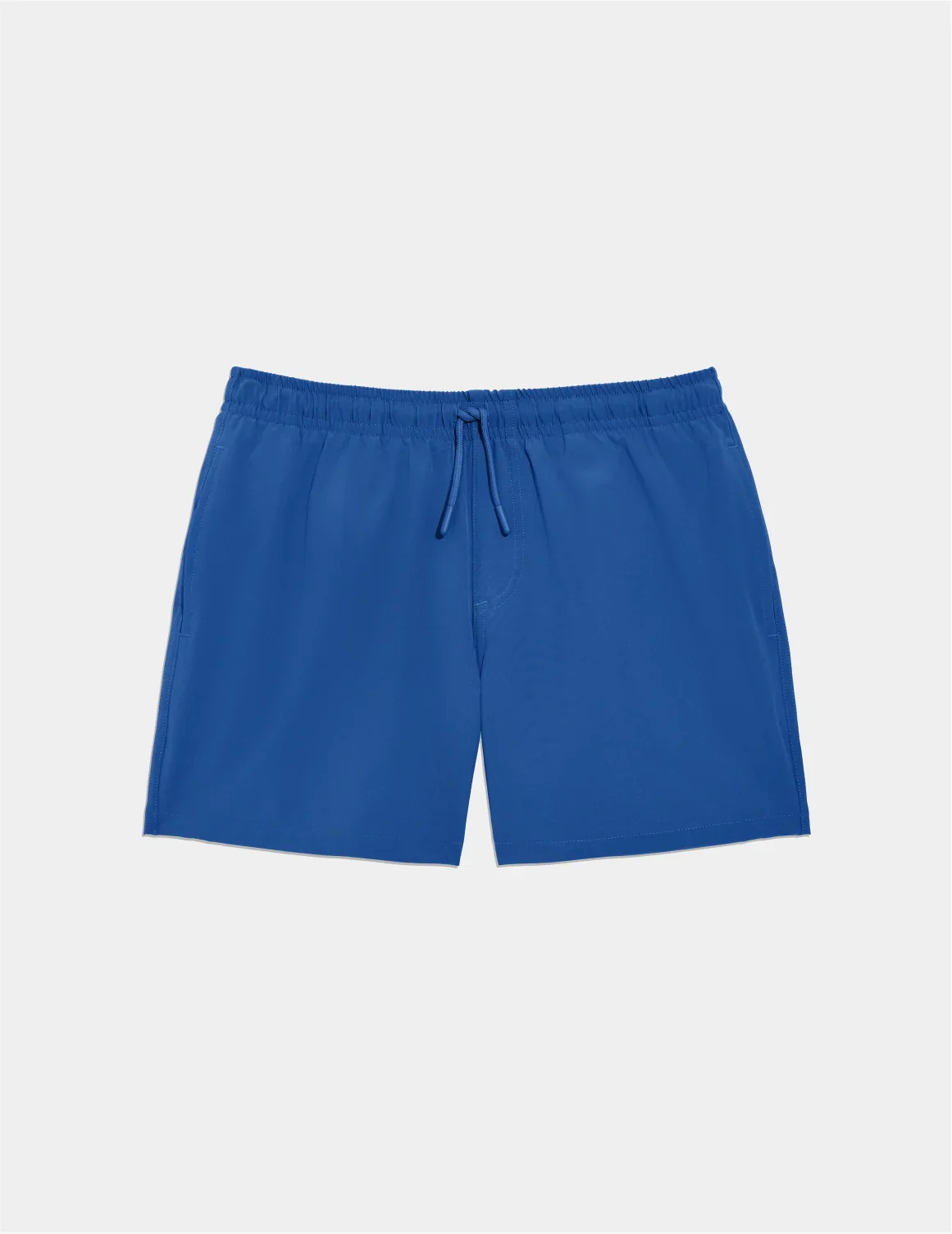 Period Swim Board Shorts - Image 14