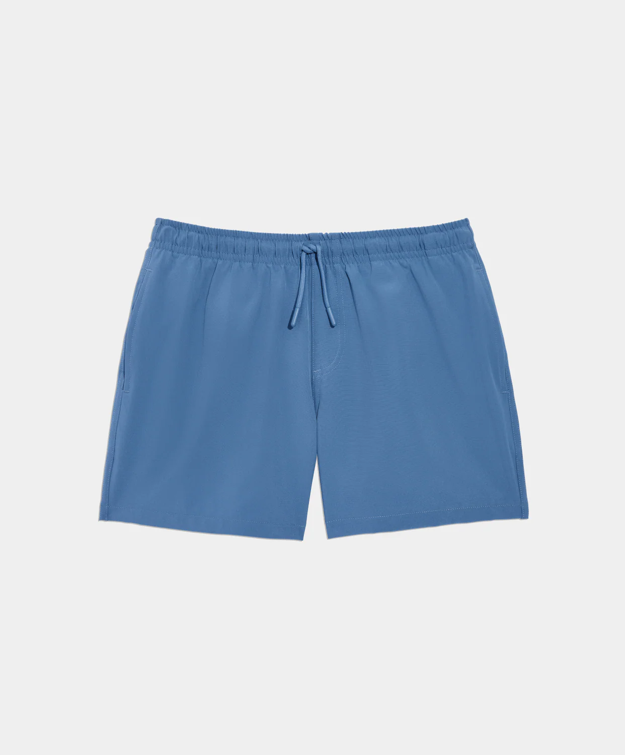 Period Swim Board Shorts - Image 20
