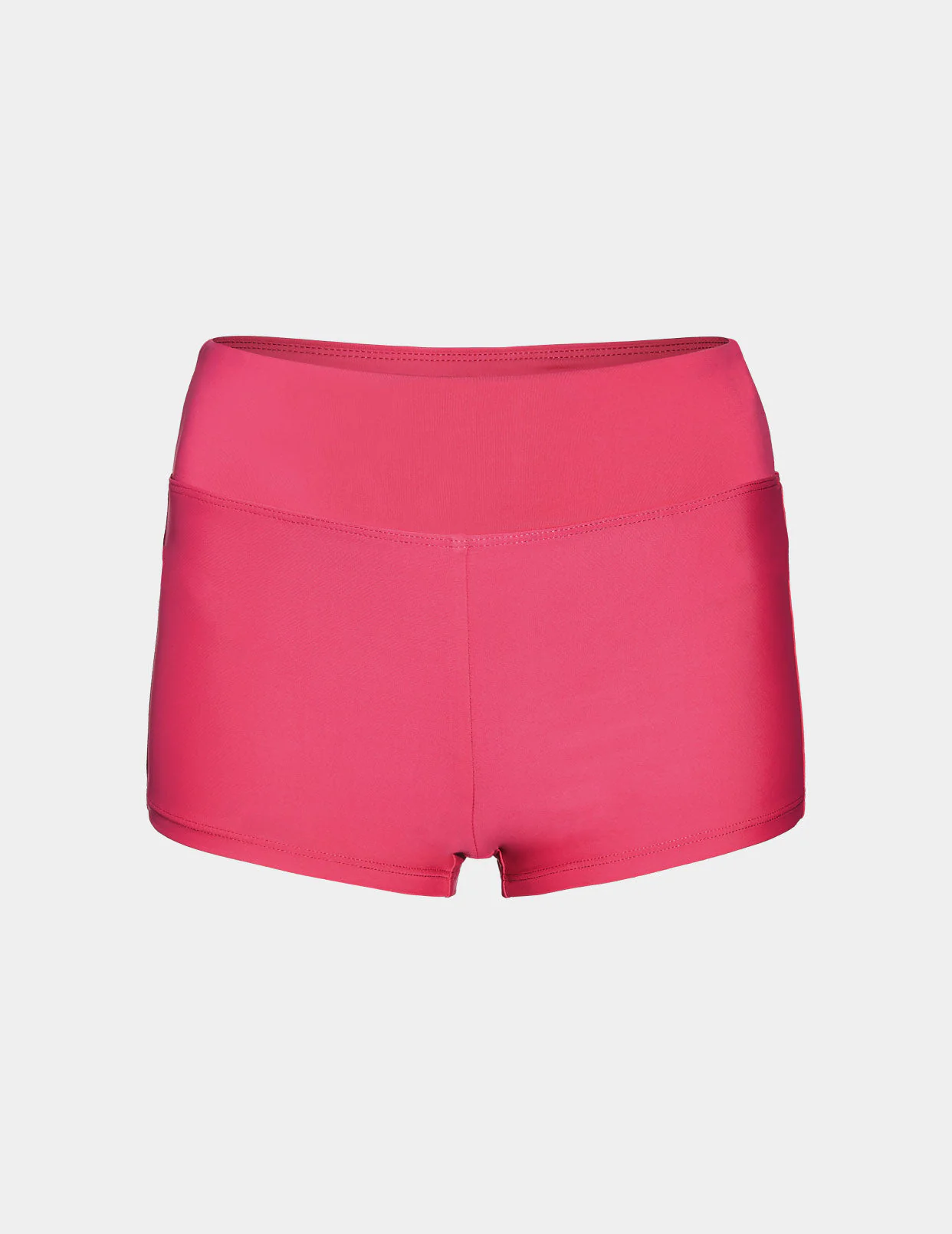 Period Swim Board Shorts - Image 38