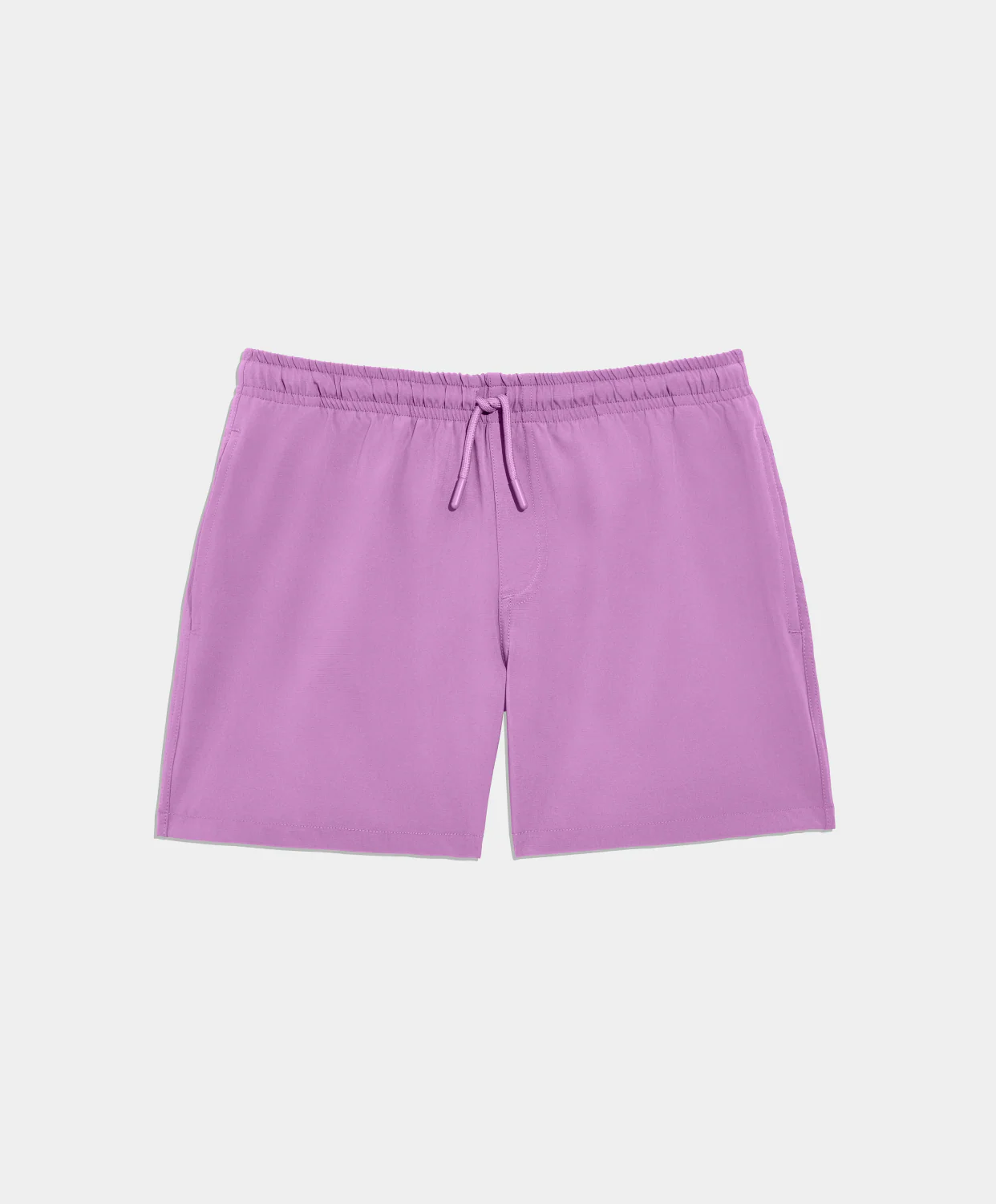 Period Swim Board Shorts - Image 39