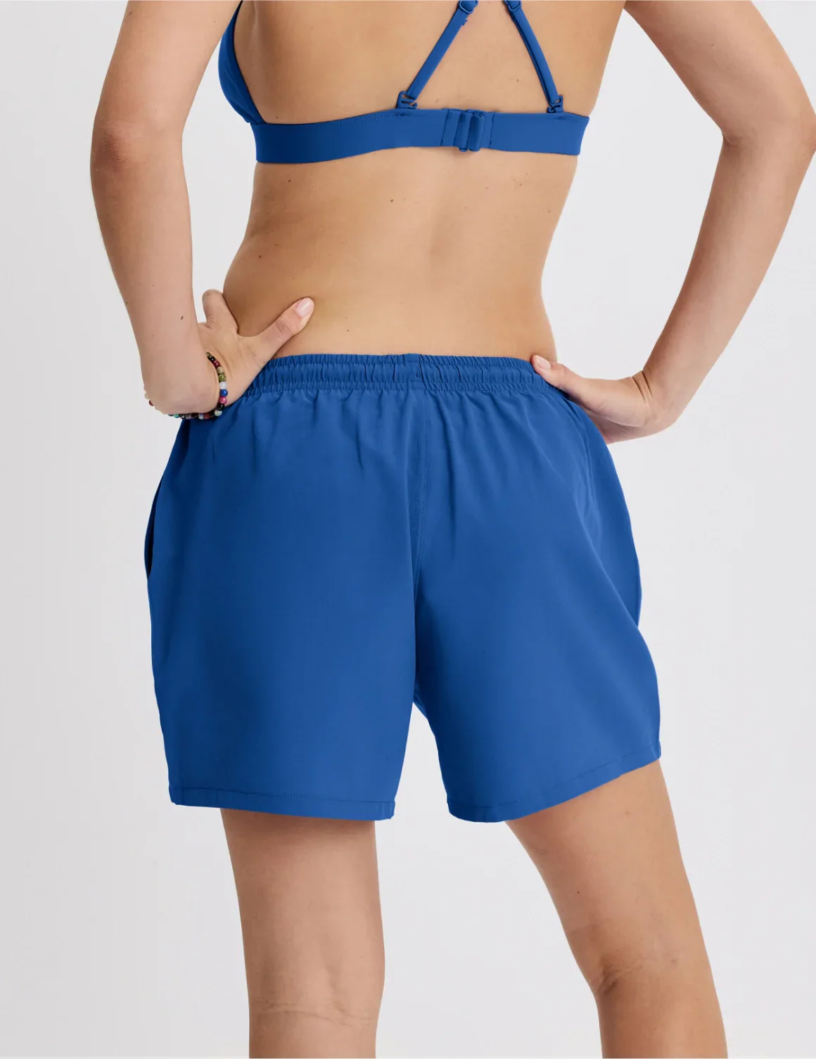Period Swim Board Shorts - Image 36