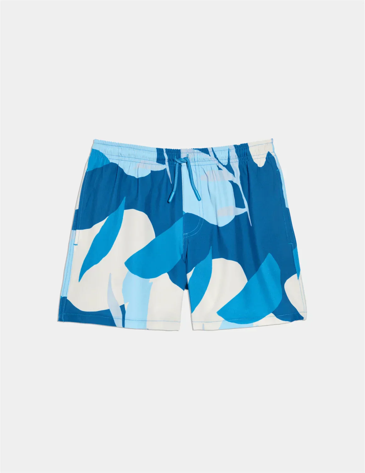 Period Swim Board Shorts - Image 11