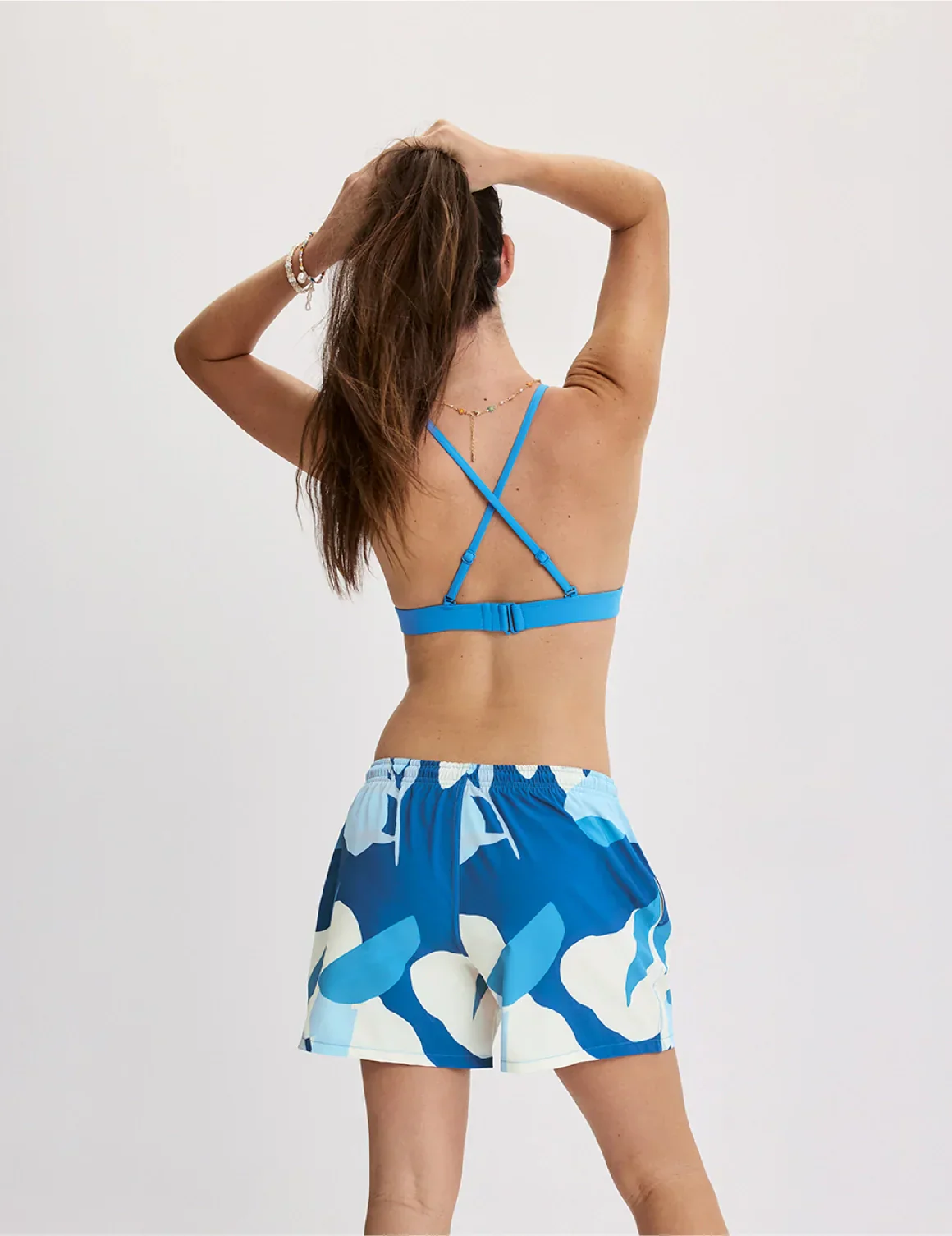 Period Swim Board Shorts - Image 18