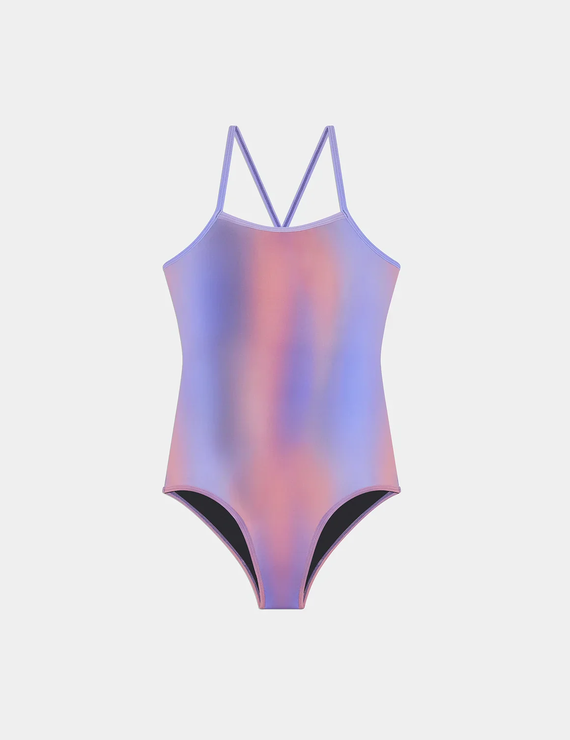 Period Swim Freestyle One-Piece - Image 30