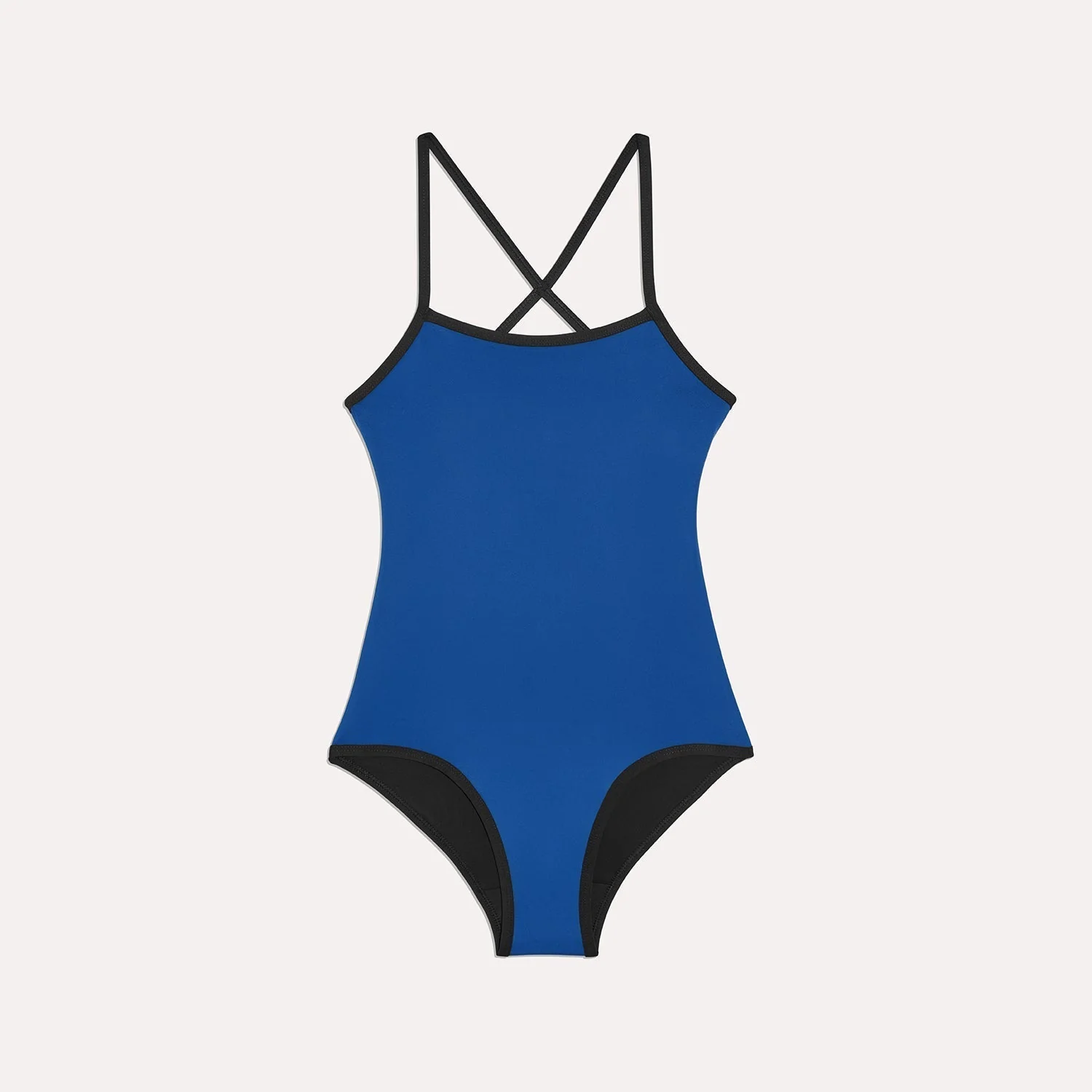 Period Swim Freestyle One-Piece - Image 12