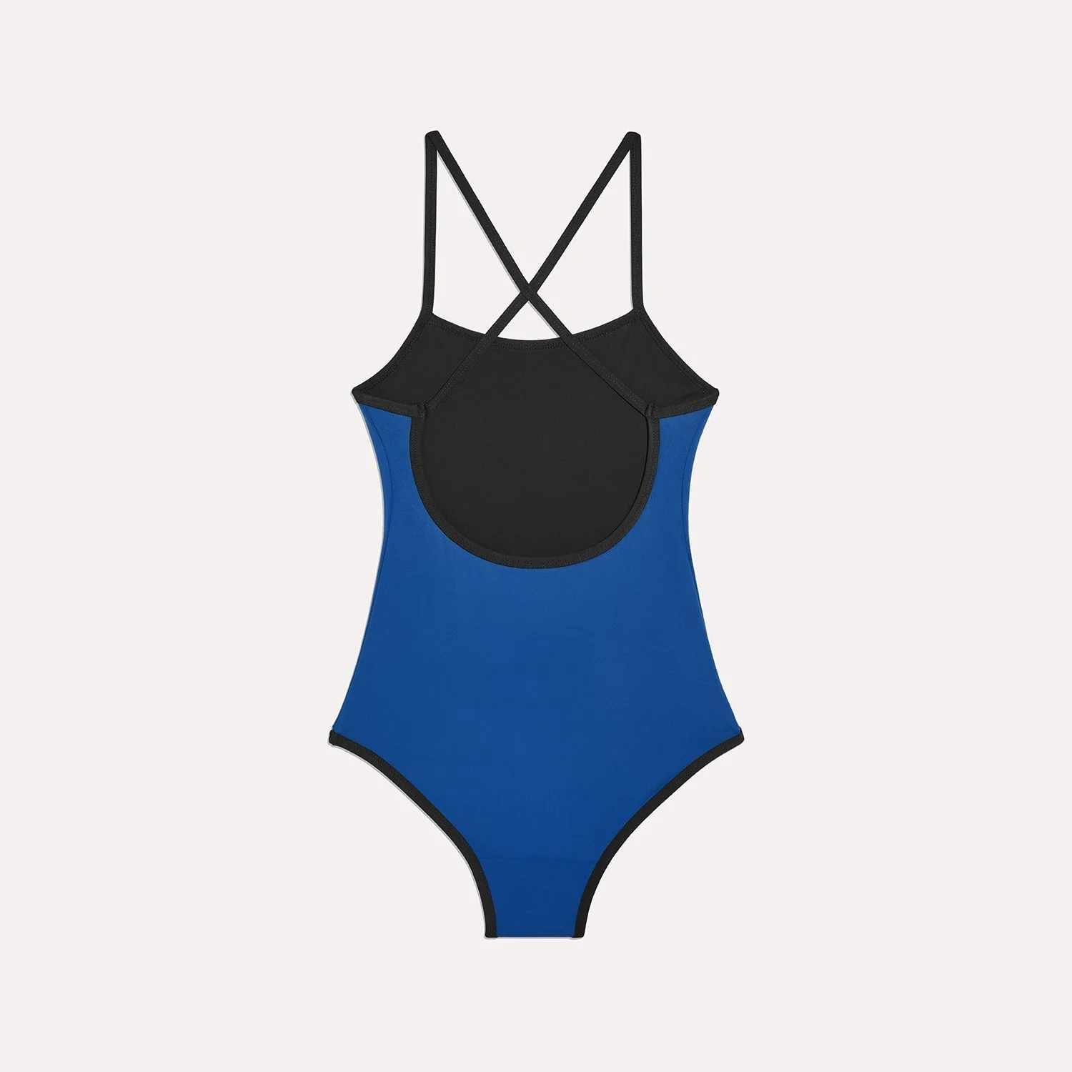 Period Swim Freestyle One-Piece - Image 13