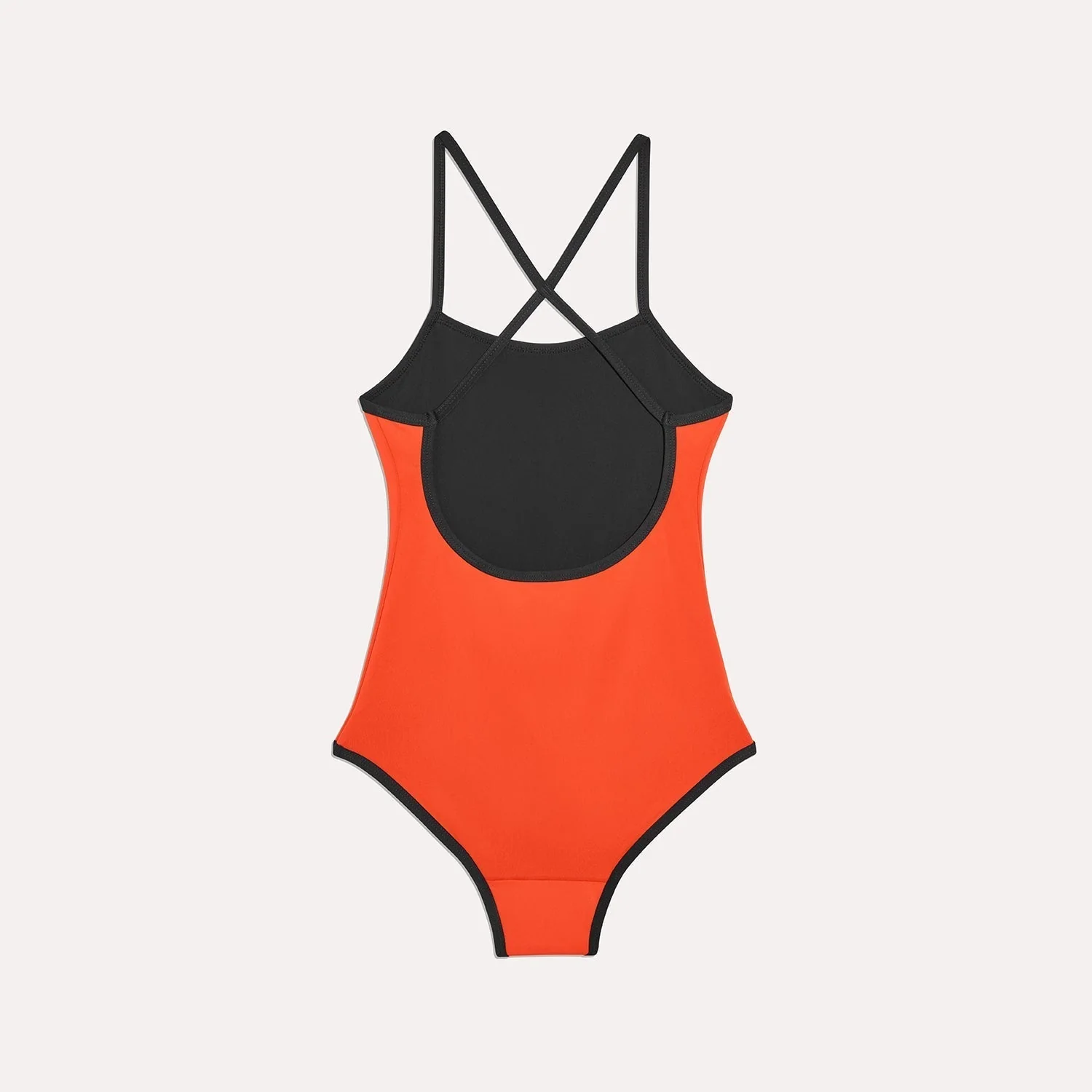 Period Swim Freestyle One-Piece - Image 16